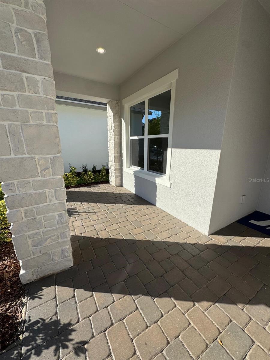 1138 CLIFFHAVEN CT — photo 3