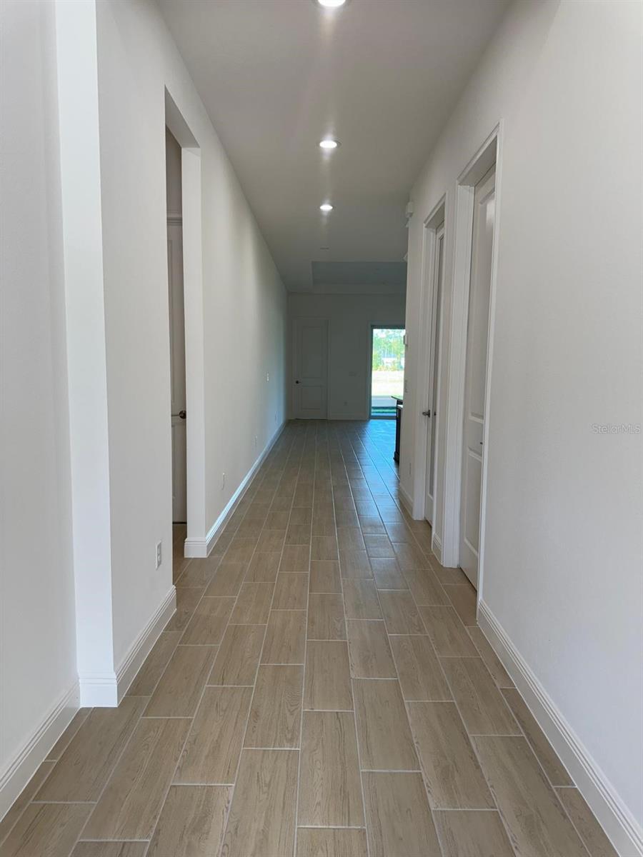 1138 CLIFFHAVEN CT — photo 4