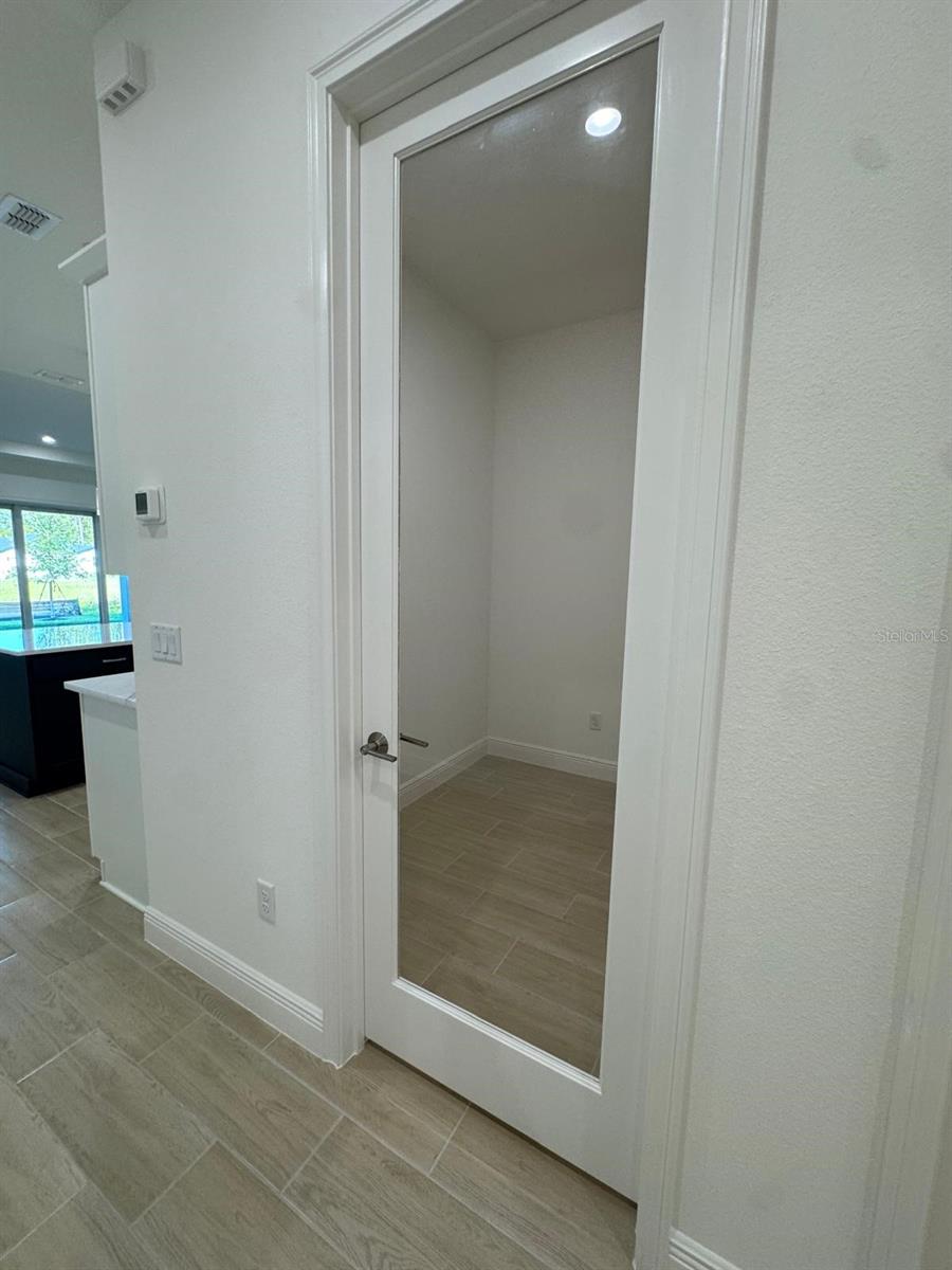 1138 CLIFFHAVEN CT — photo 9