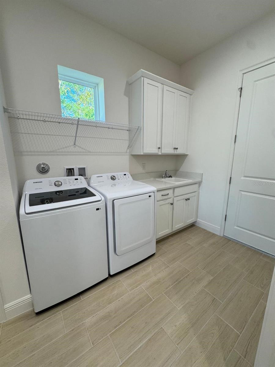 1138 CLIFFHAVEN CT — photo 10