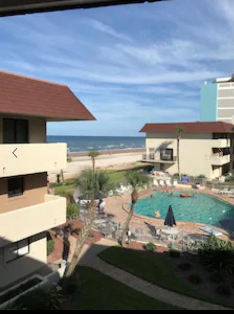 935 OCEAN SHORE BLVD #3040 — photo 3
