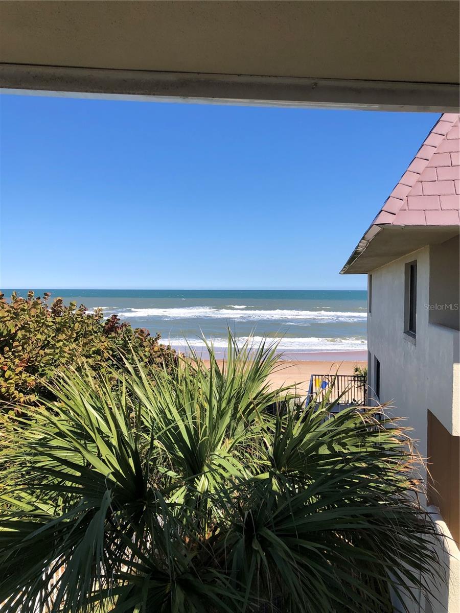 935 OCEAN SHORE BLVD #3040 — photo 4