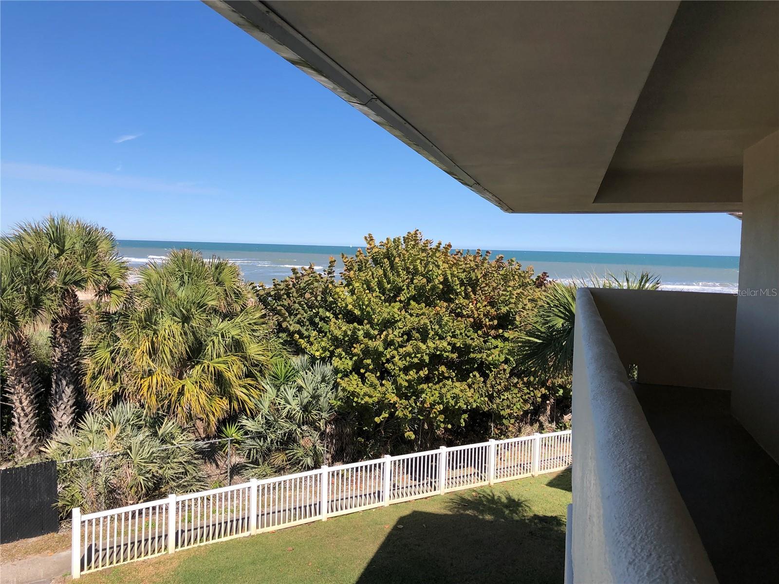 935 OCEAN SHORE BLVD #3040 — photo 7