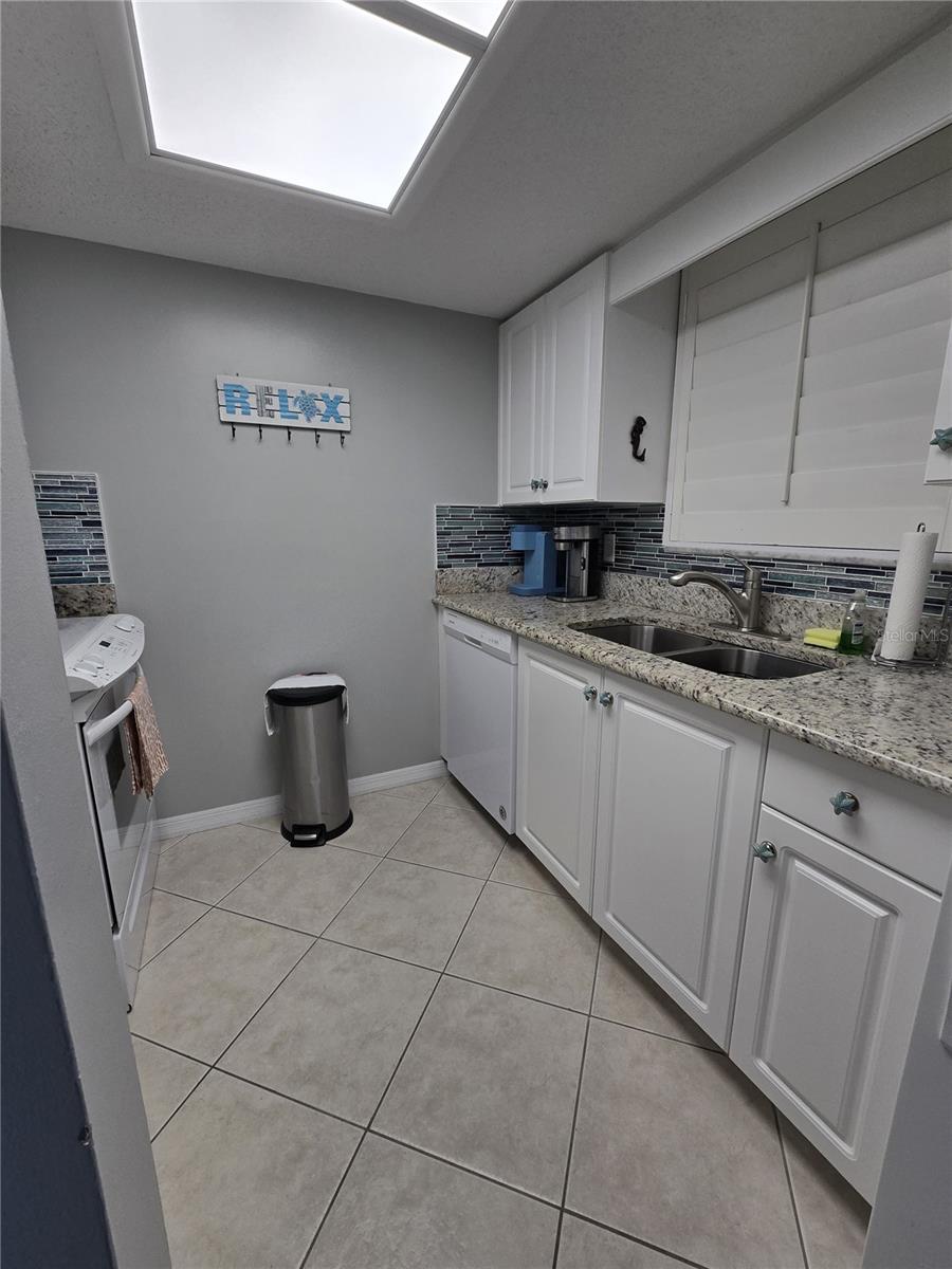 935 OCEAN SHORE BLVD #3040 — photo 8