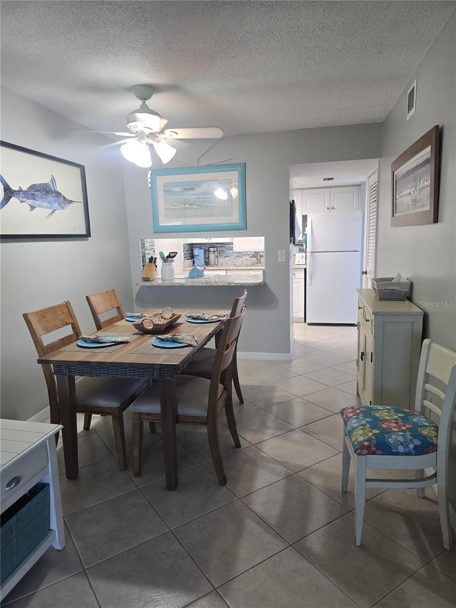 935 OCEAN SHORE BLVD #3040 — photo 10