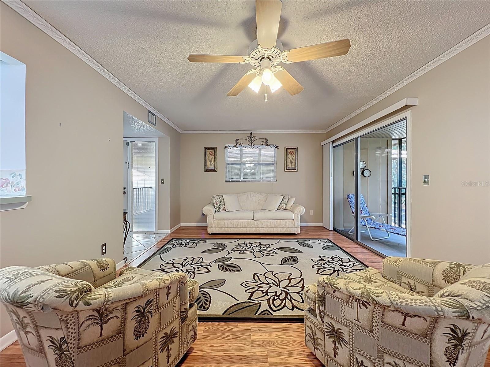 130 JASMINE WOODS CT #10D — photo 11