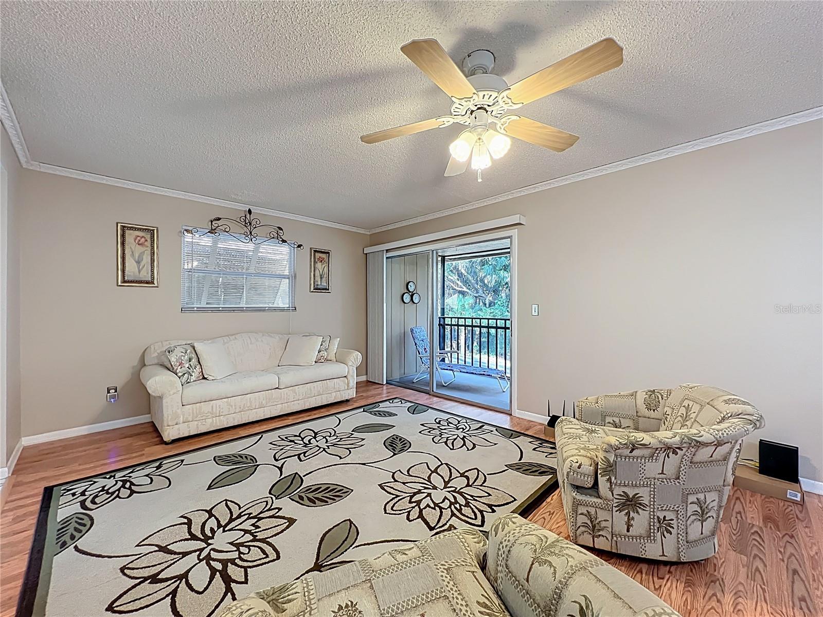 130 JASMINE WOODS CT #10D — photo 12