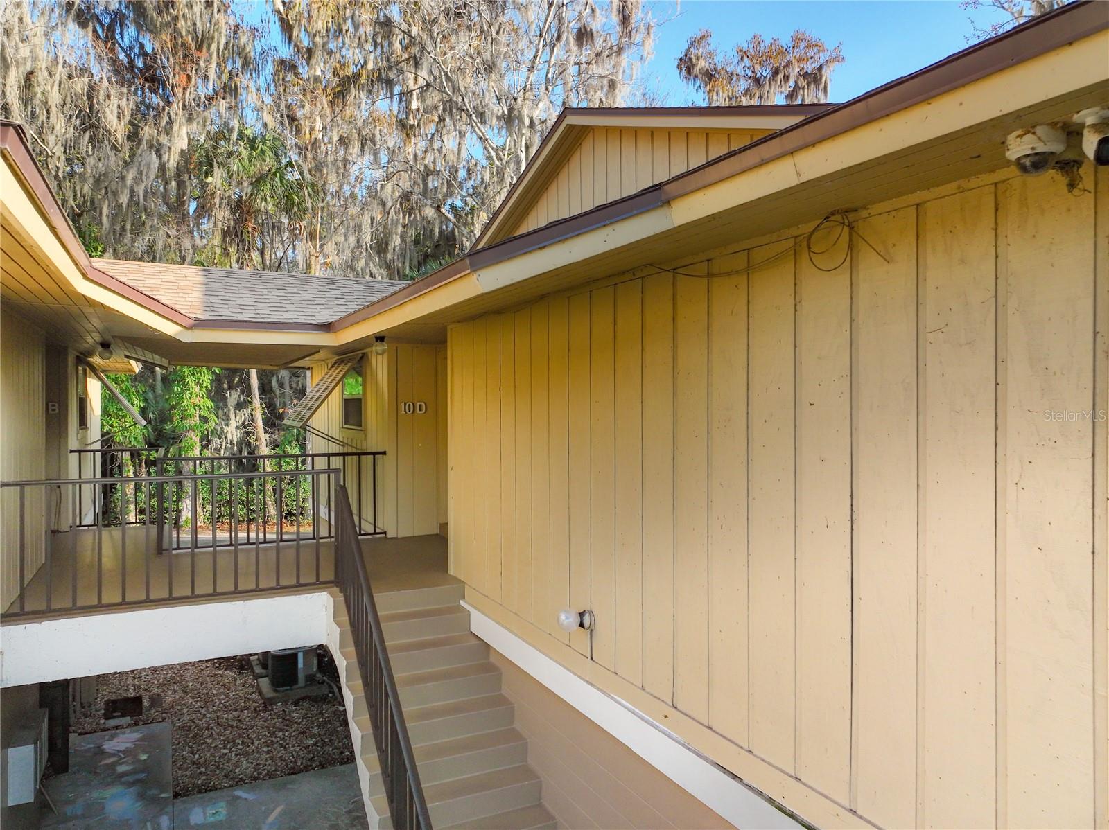 130 JASMINE WOODS CT #10D — photo 3