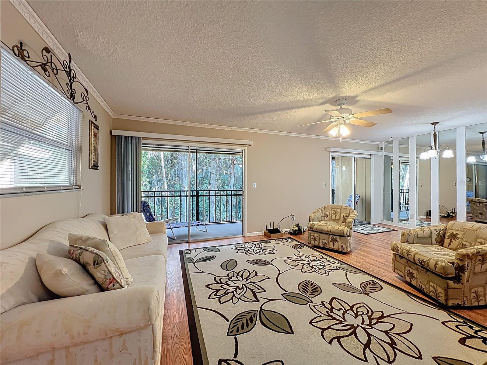130 JASMINE WOODS CT #10D — photo 8