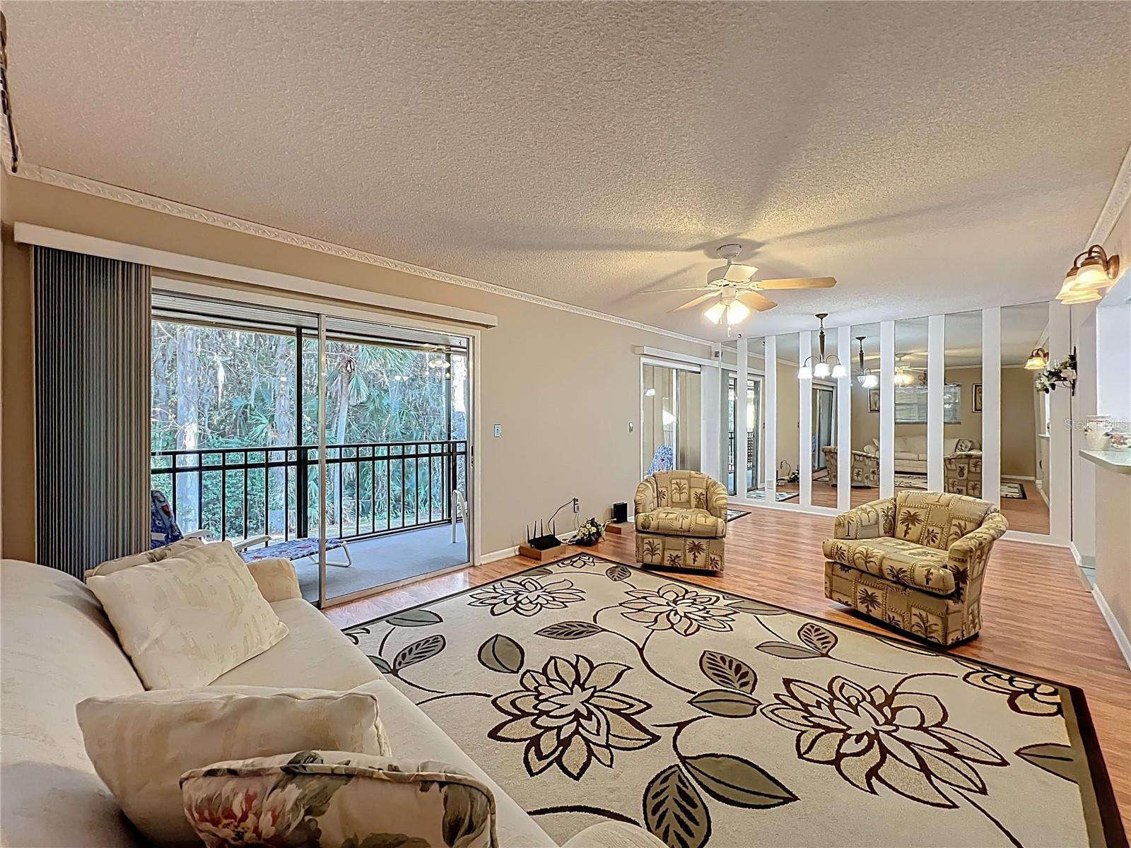 130 JASMINE WOODS CT #10D — photo 9