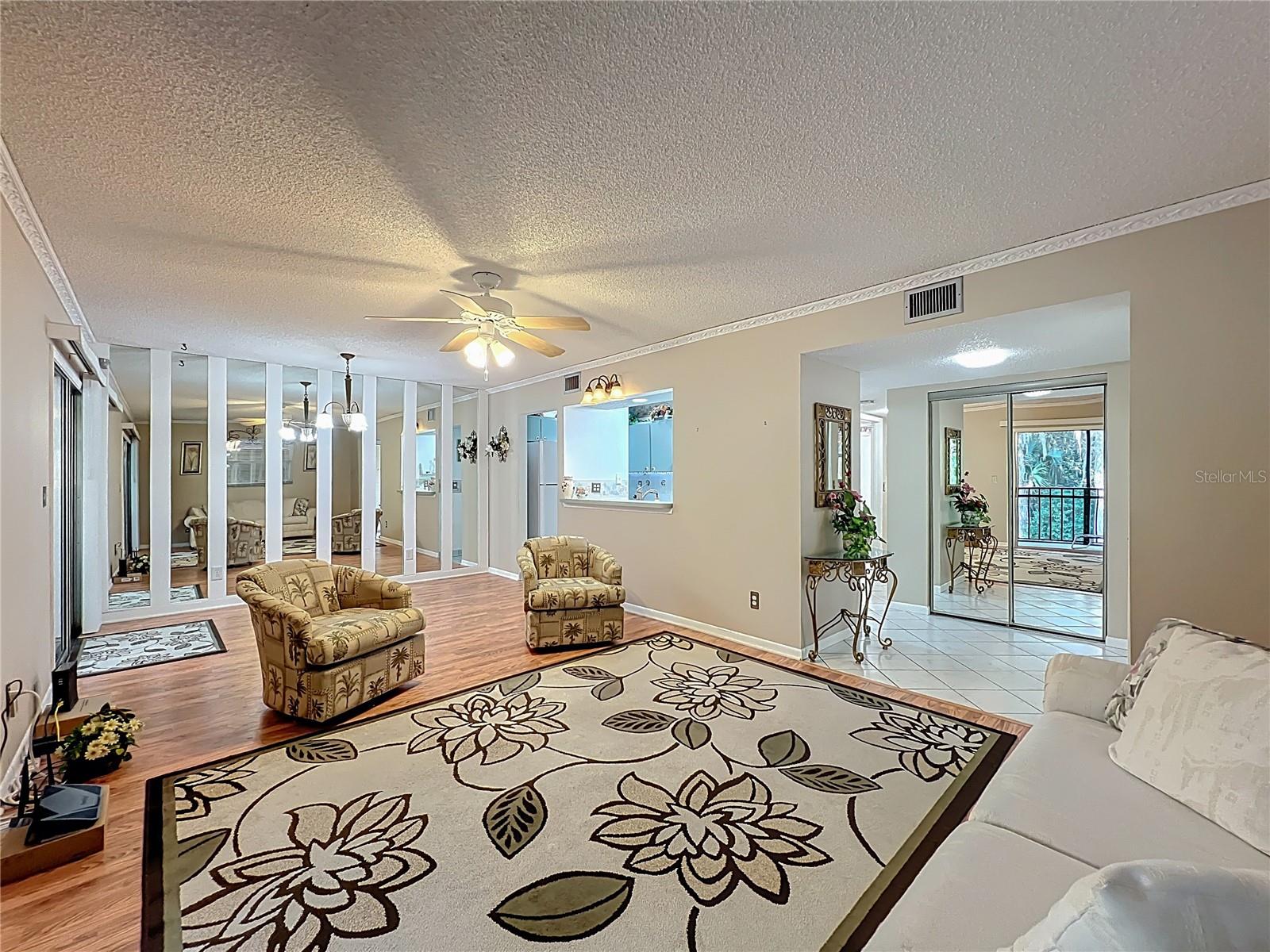130 JASMINE WOODS CT #10D — photo 10