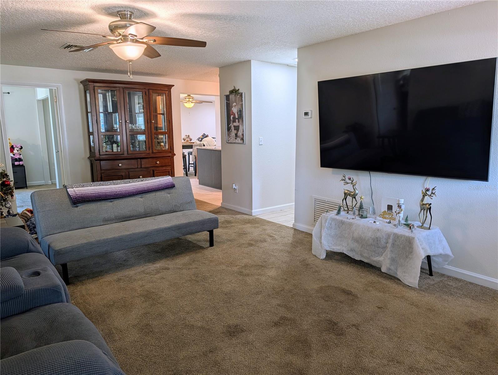 2455 KIMBERLY DR — photo 5