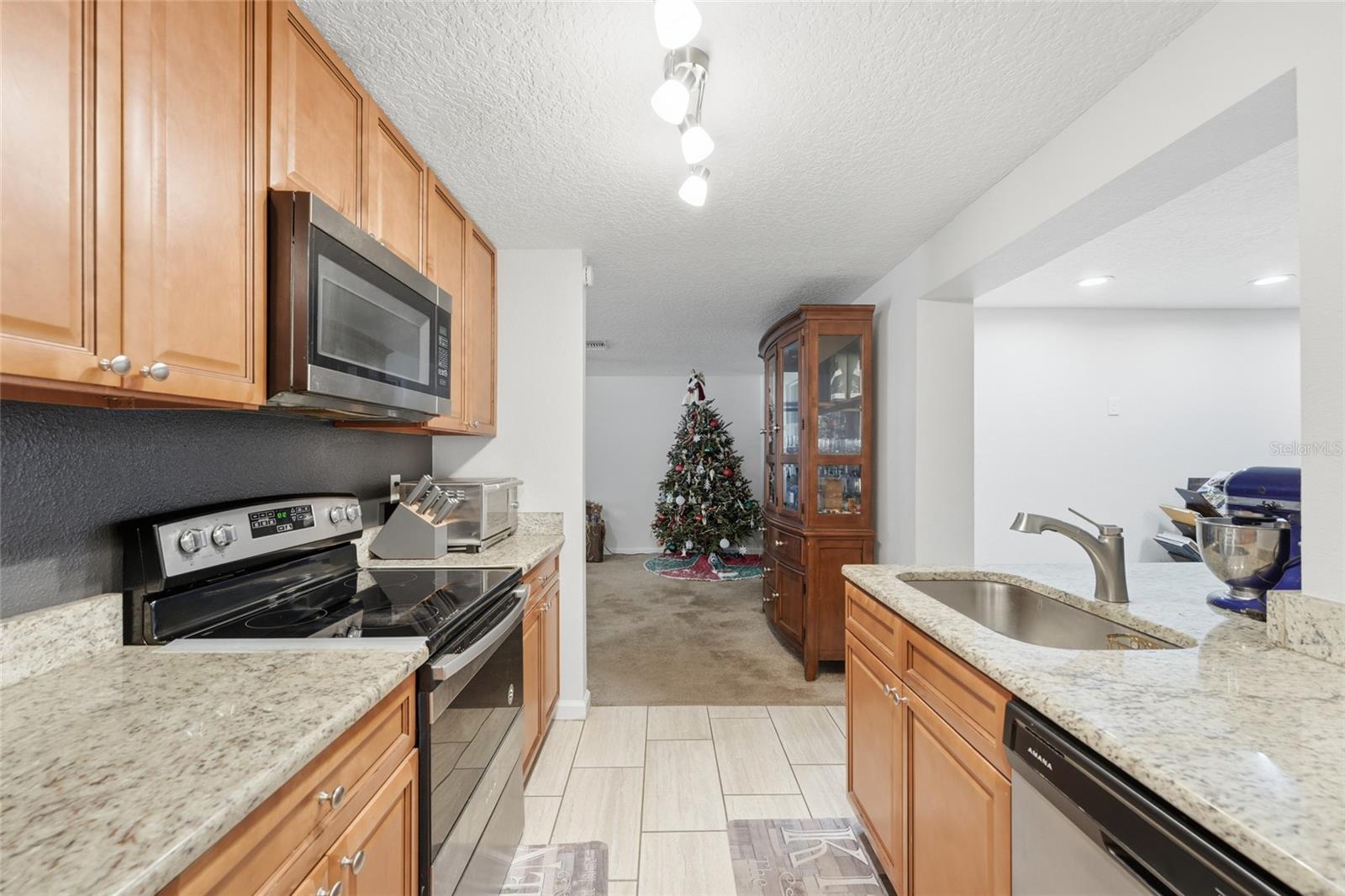 2455 KIMBERLY DR — photo 8