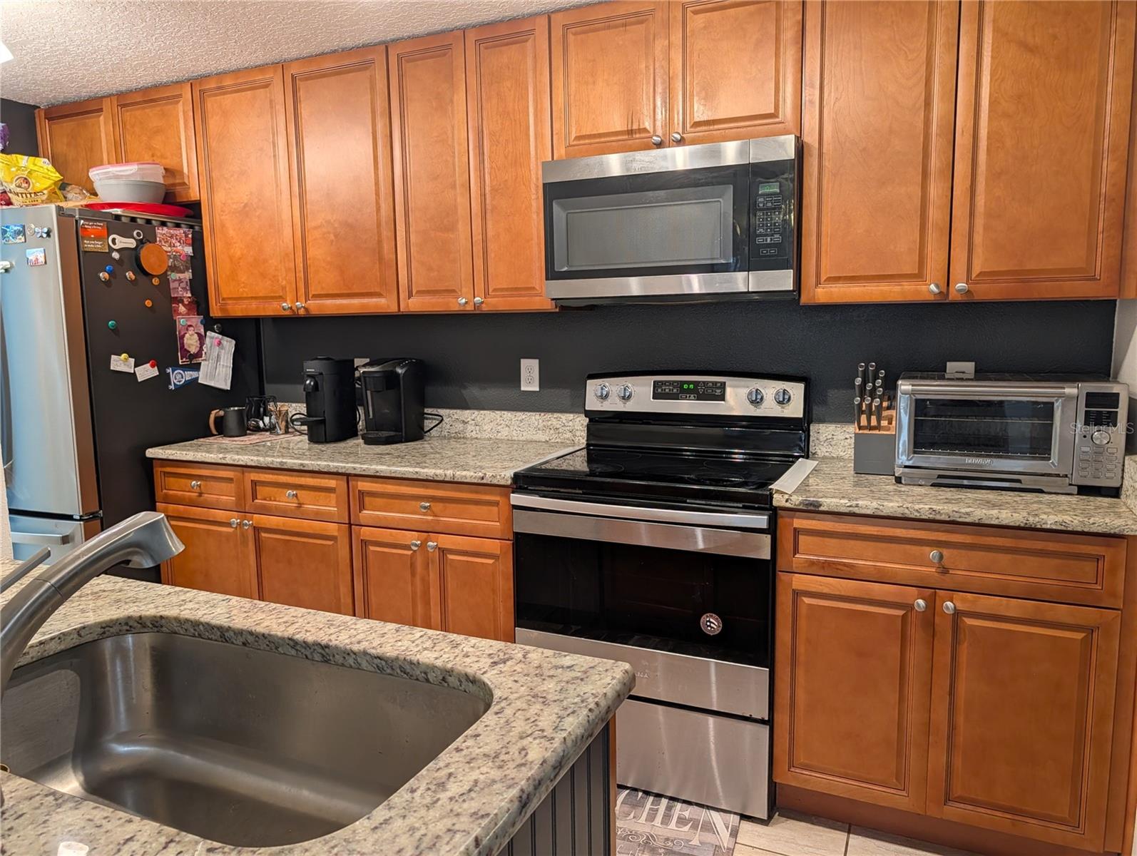 2455 KIMBERLY DR — photo 10