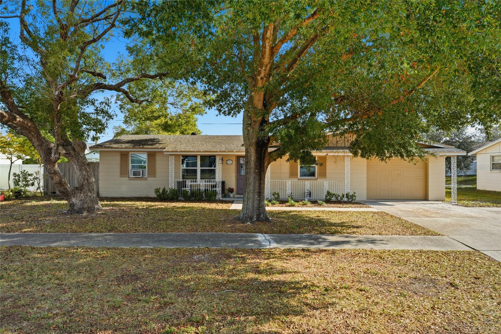 2455 KIMBERLY DR