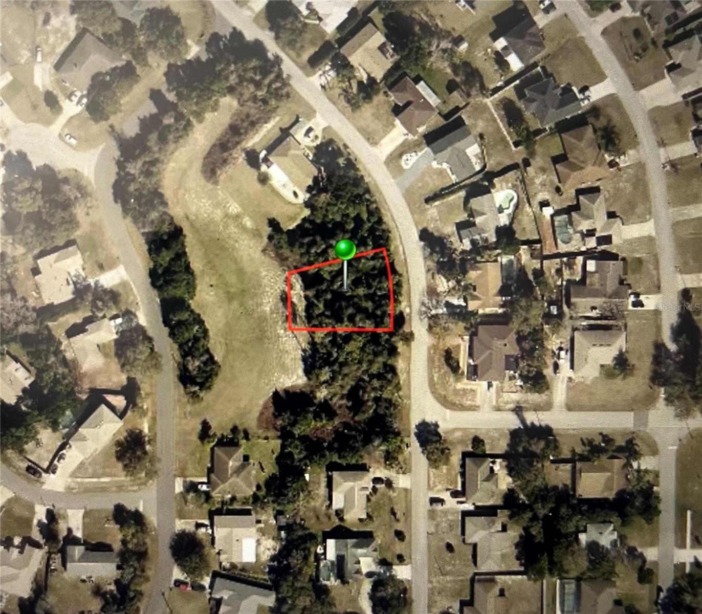 2106 E GLORIA DR — photo 7