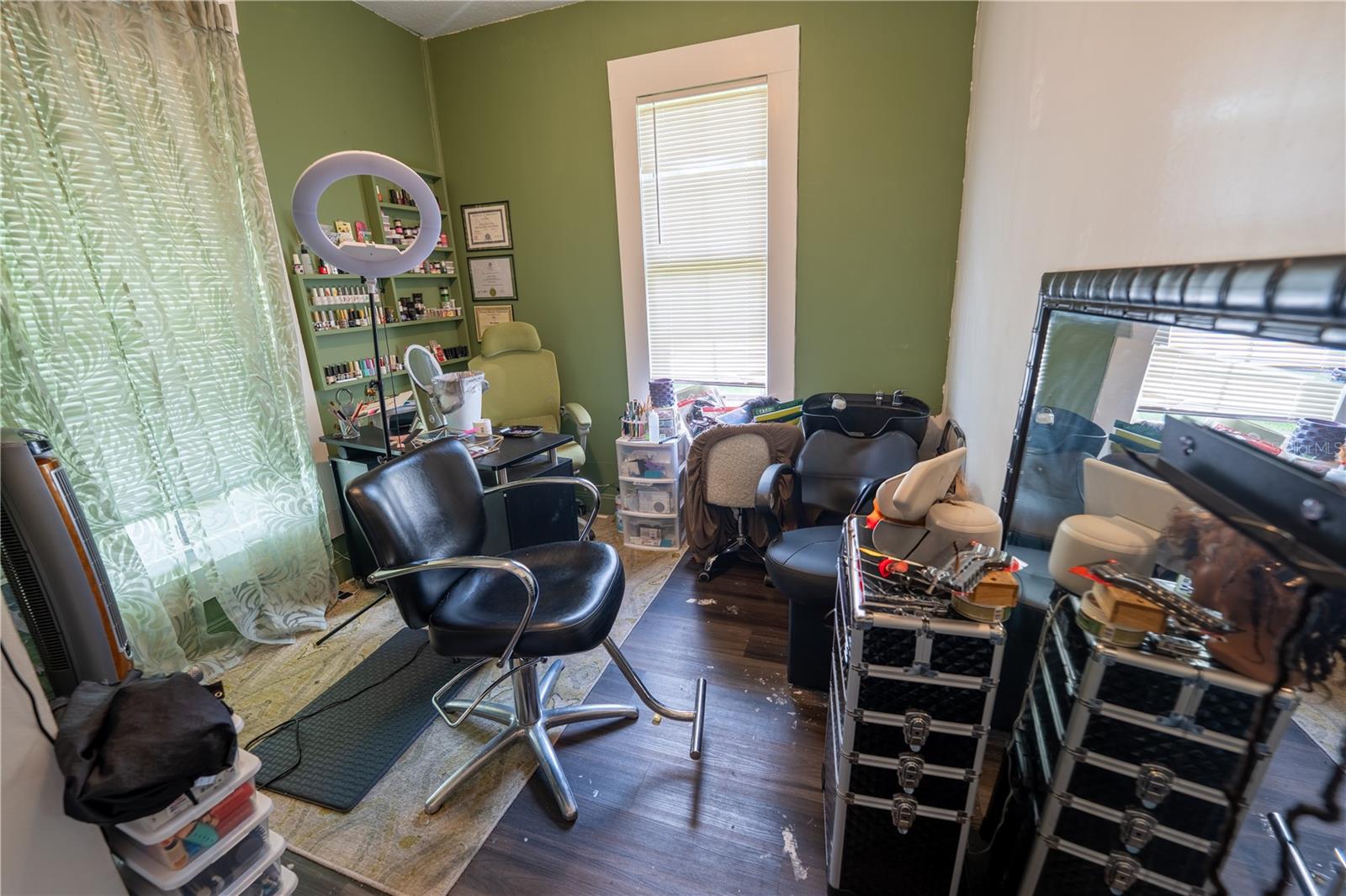 2024 OLD LAKE MARY RD — photo 11