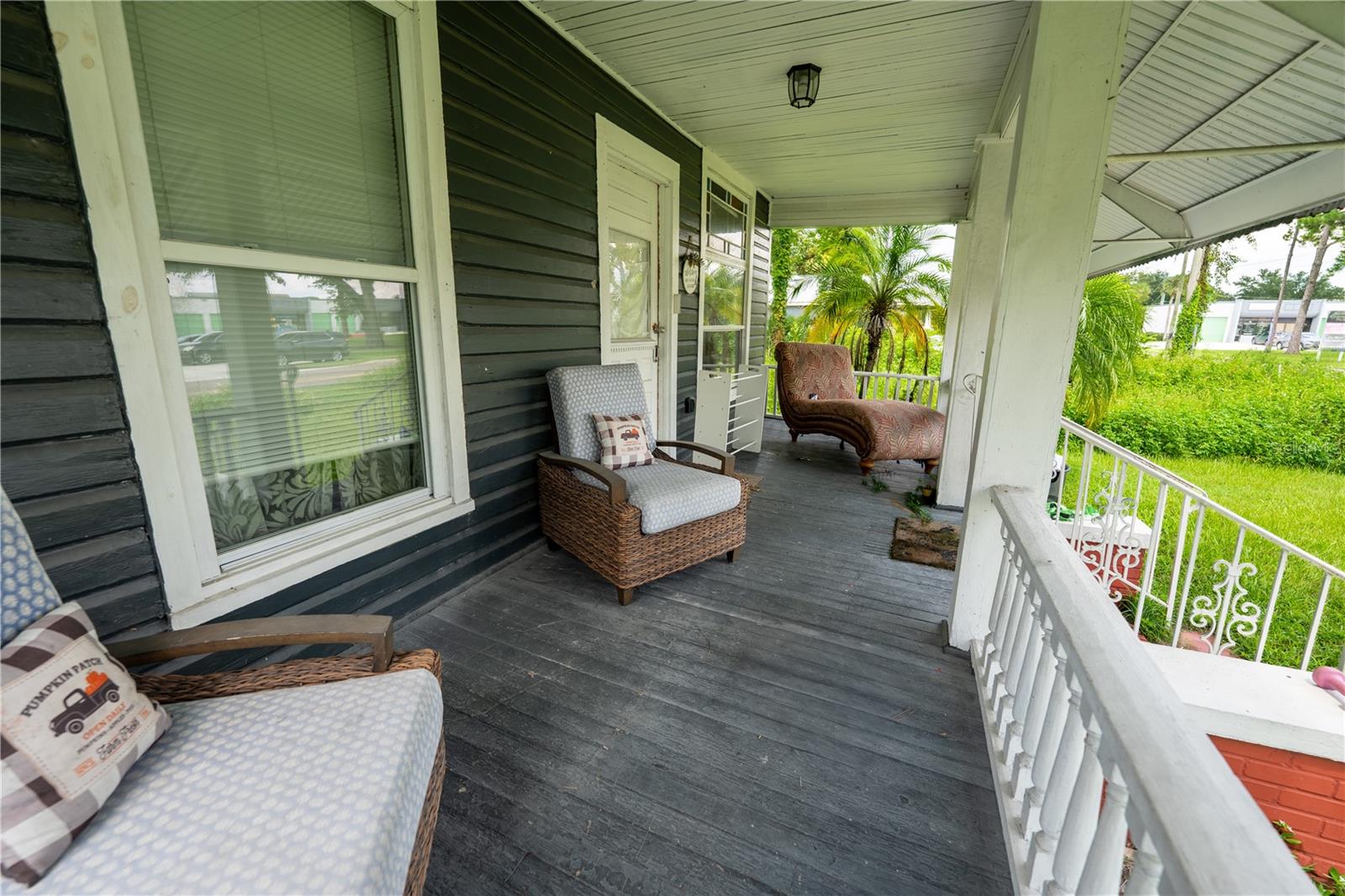 2024 OLD LAKE MARY RD — photo 3