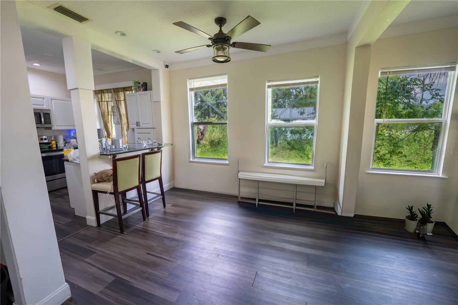 2024 OLD LAKE MARY RD — photo 6