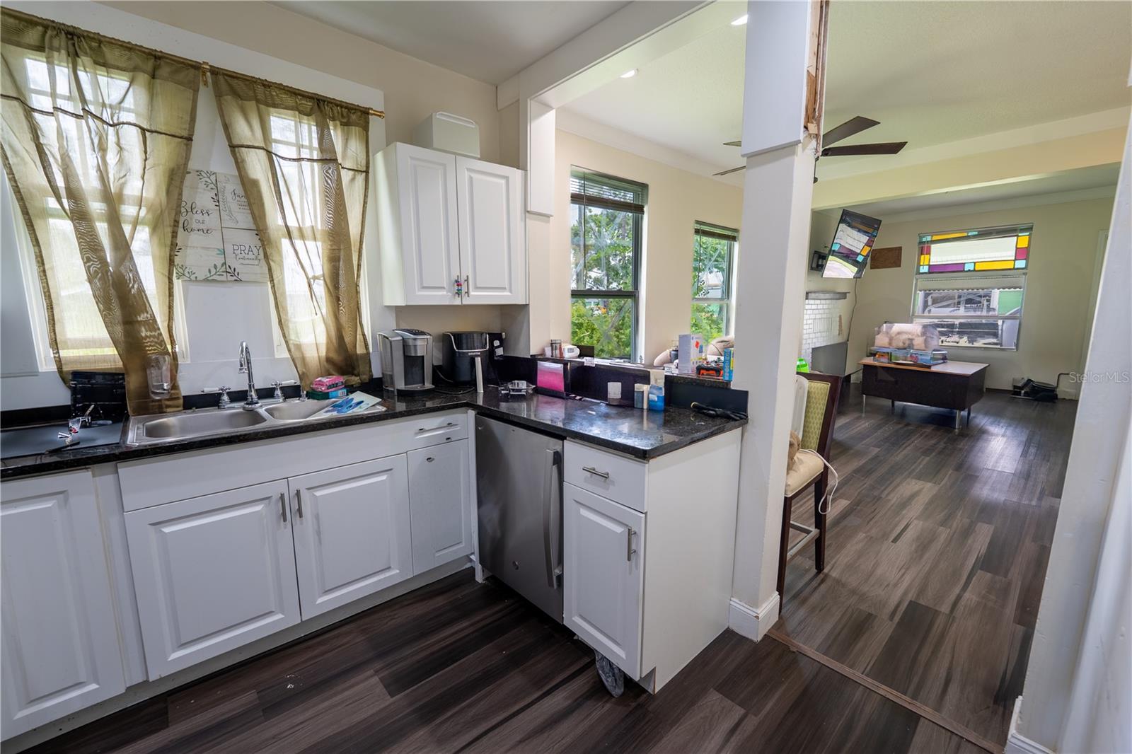 2024 OLD LAKE MARY RD — photo 9