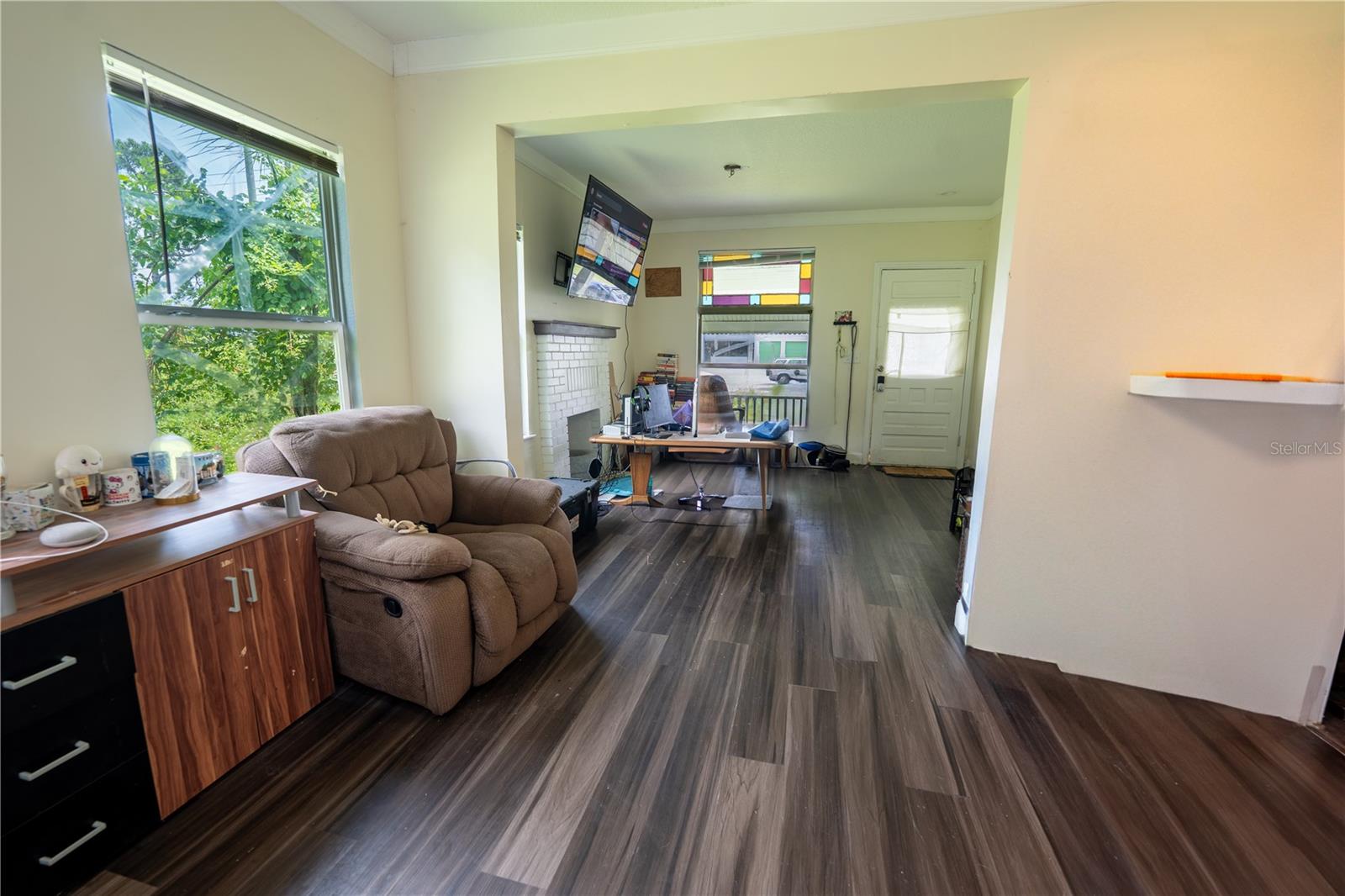 2024 OLD LAKE MARY RD — photo 10