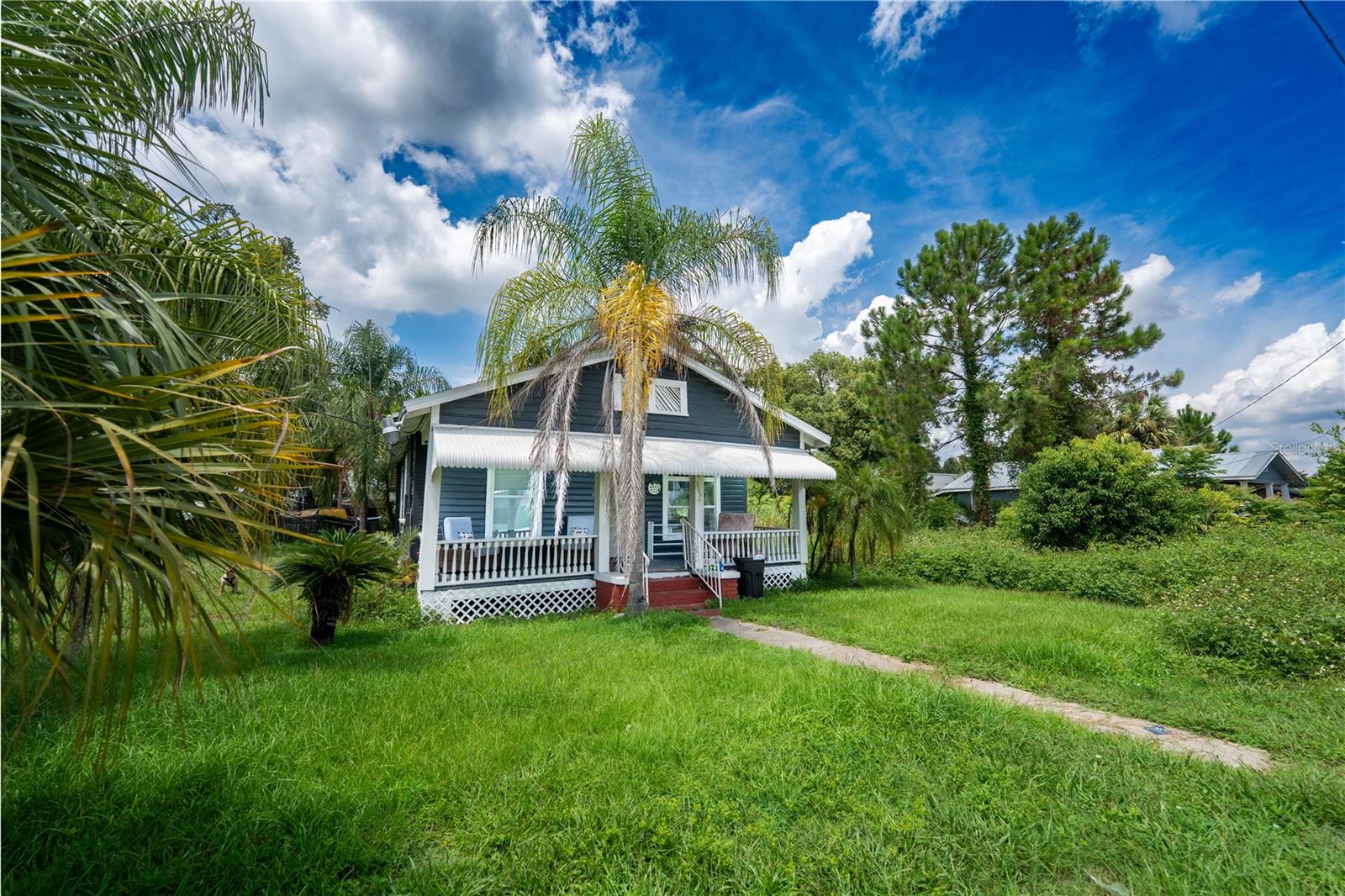 2024 OLD LAKE MARY RD