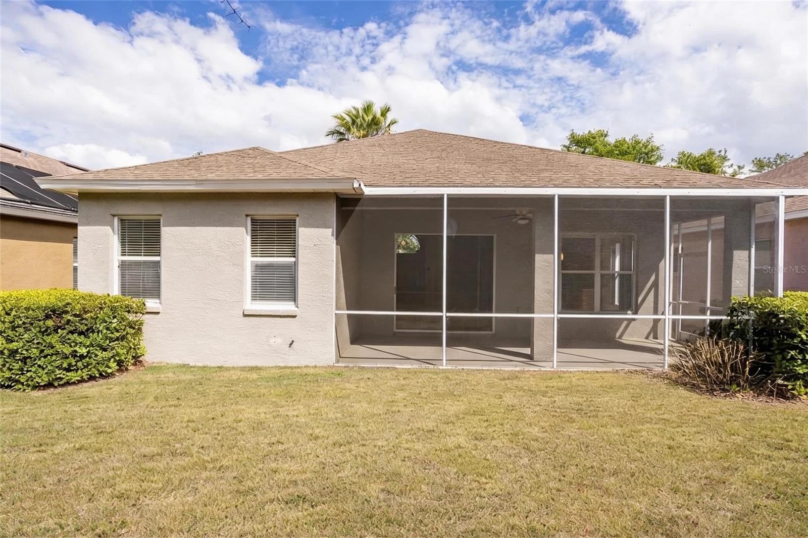 985 RIDGEMOUNT PL — photo 3