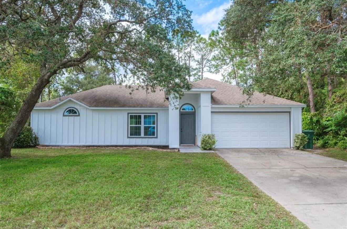 548 GLEN HAVEN DR