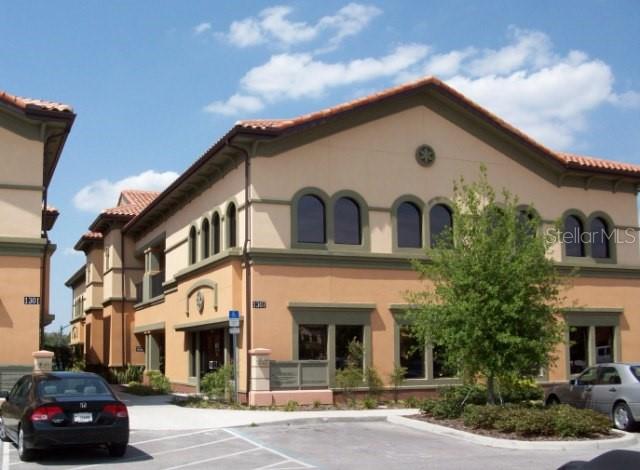 1355 S INTERNATIONAL PKWY #2471