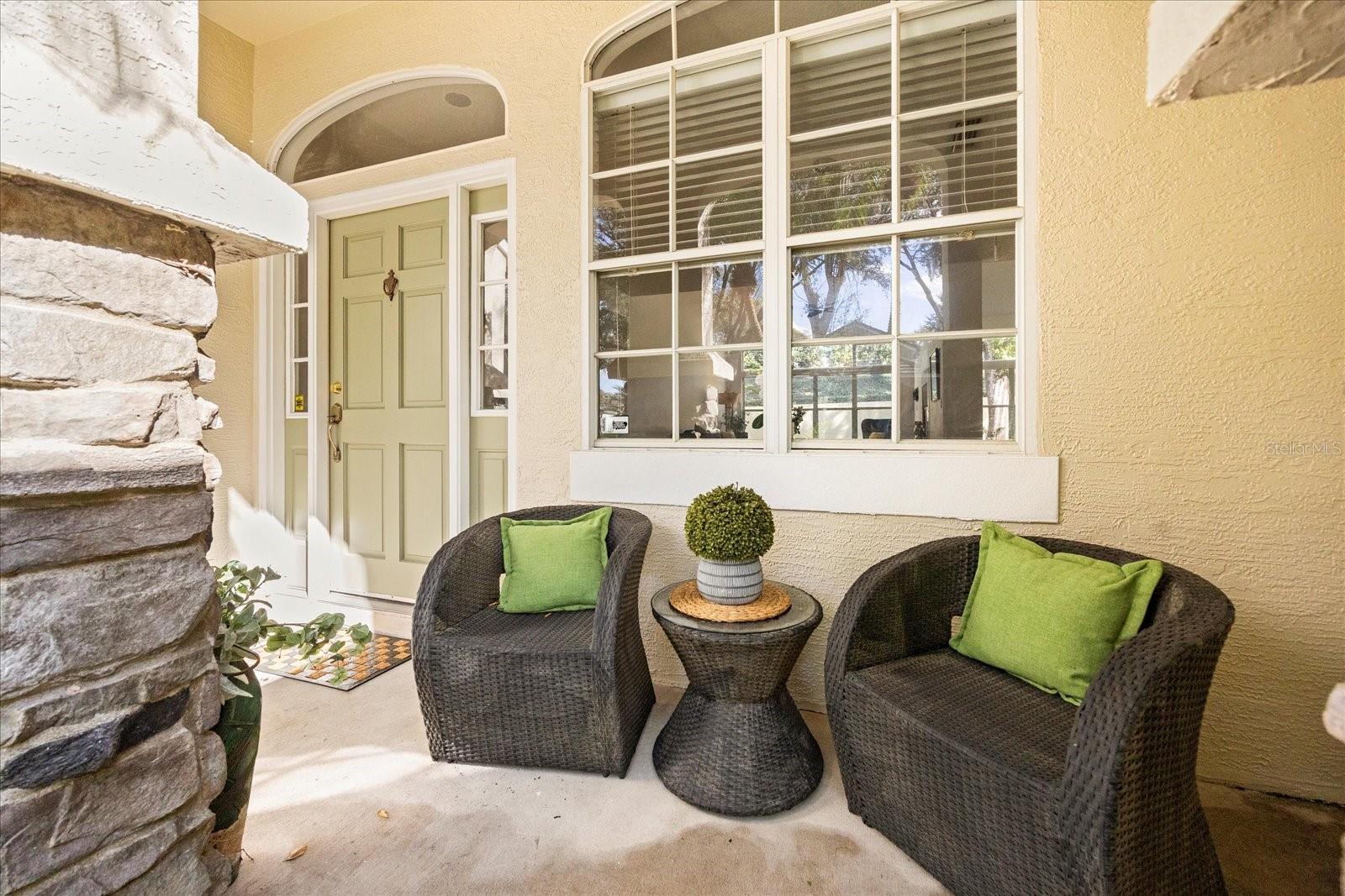 220 WIMBLEDON CIR — photo 3