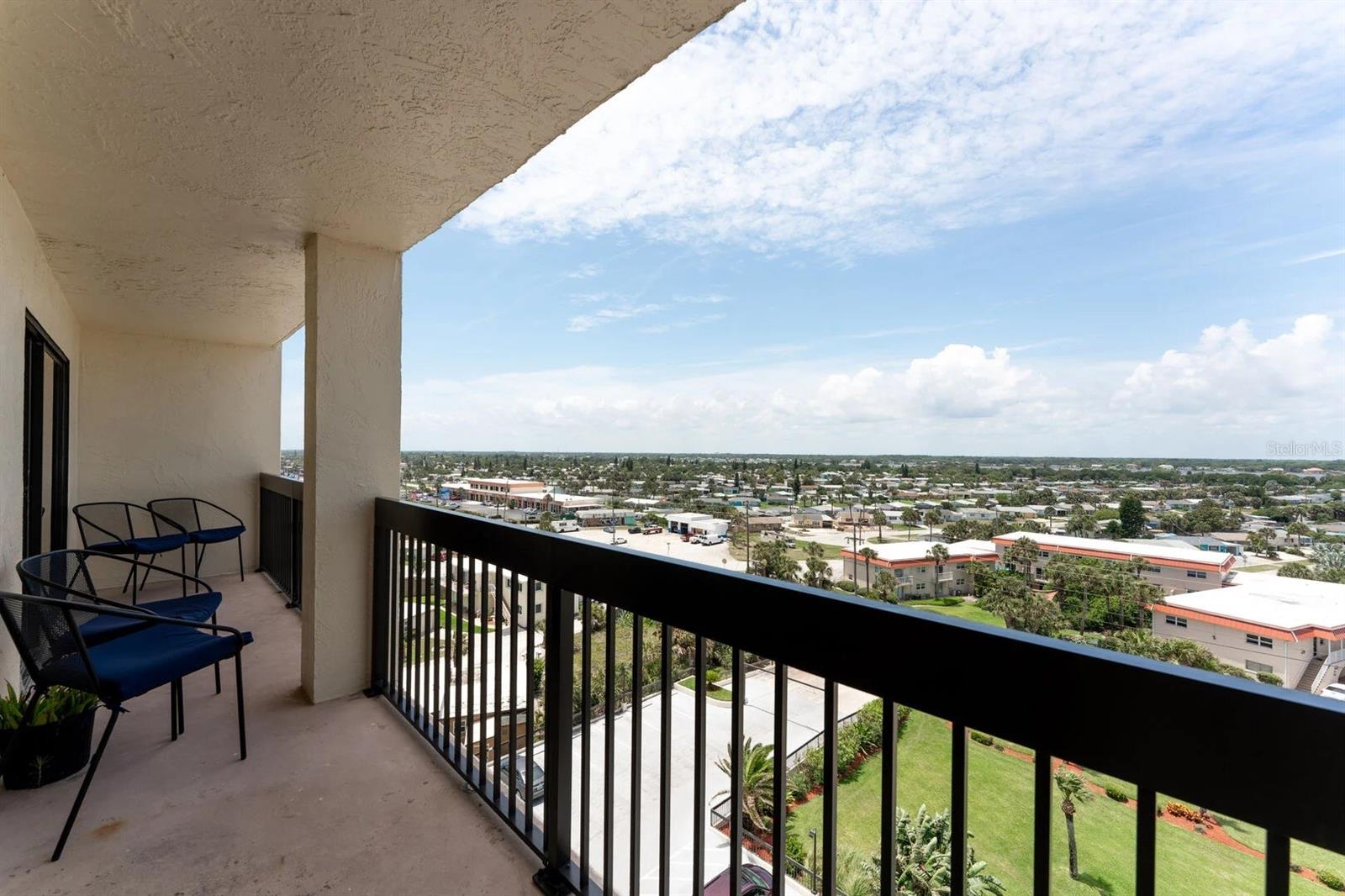 1513 OCEAN SHORE BLVD #8A — photo 2