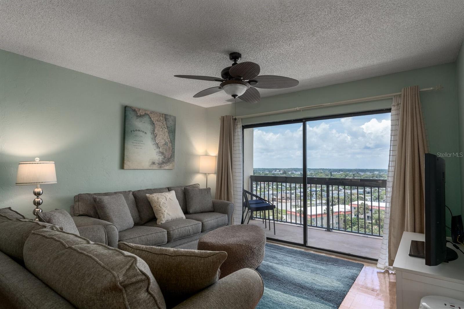 1513 OCEAN SHORE BLVD #8A — photo 12