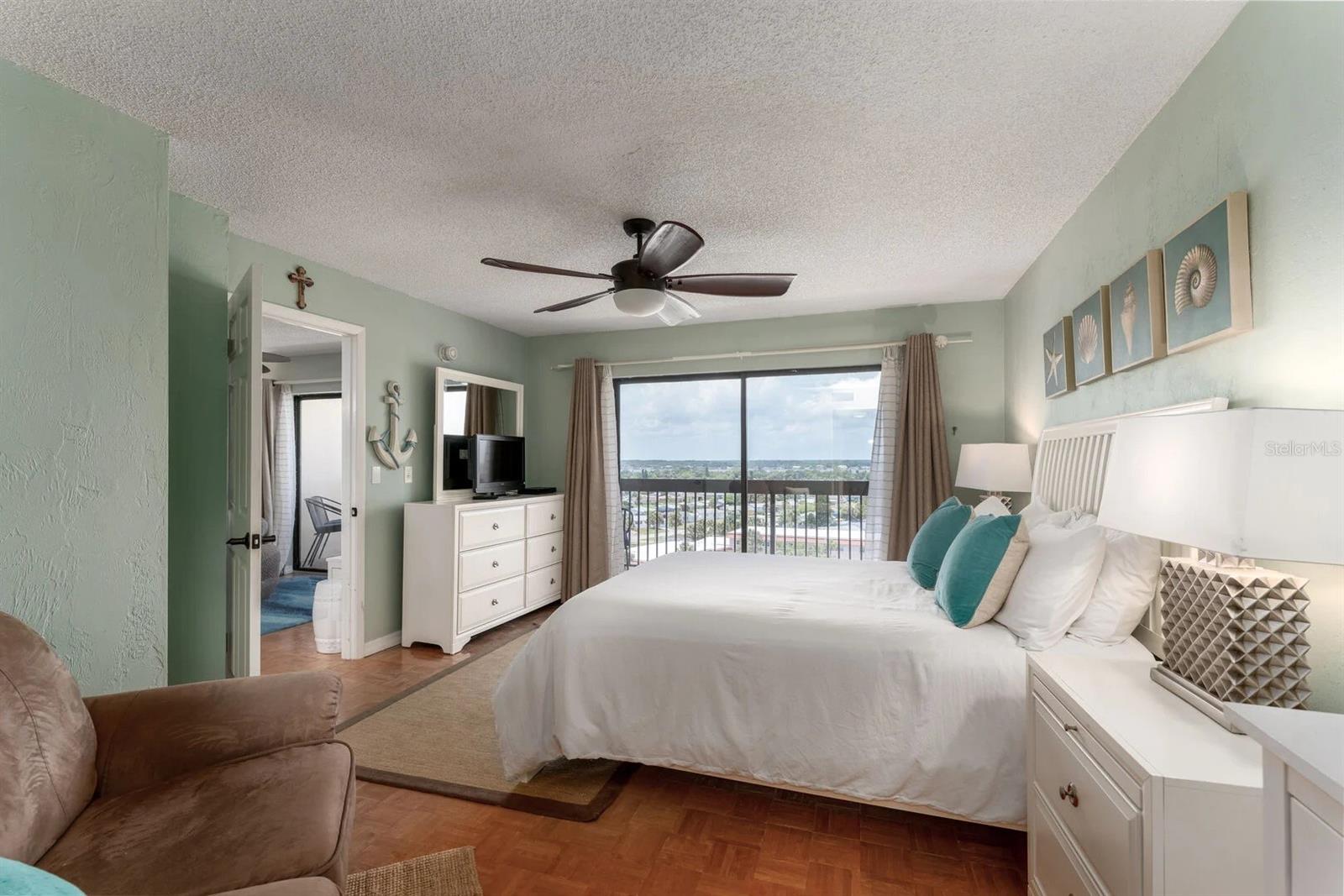 1513 OCEAN SHORE BLVD #8A — photo 4