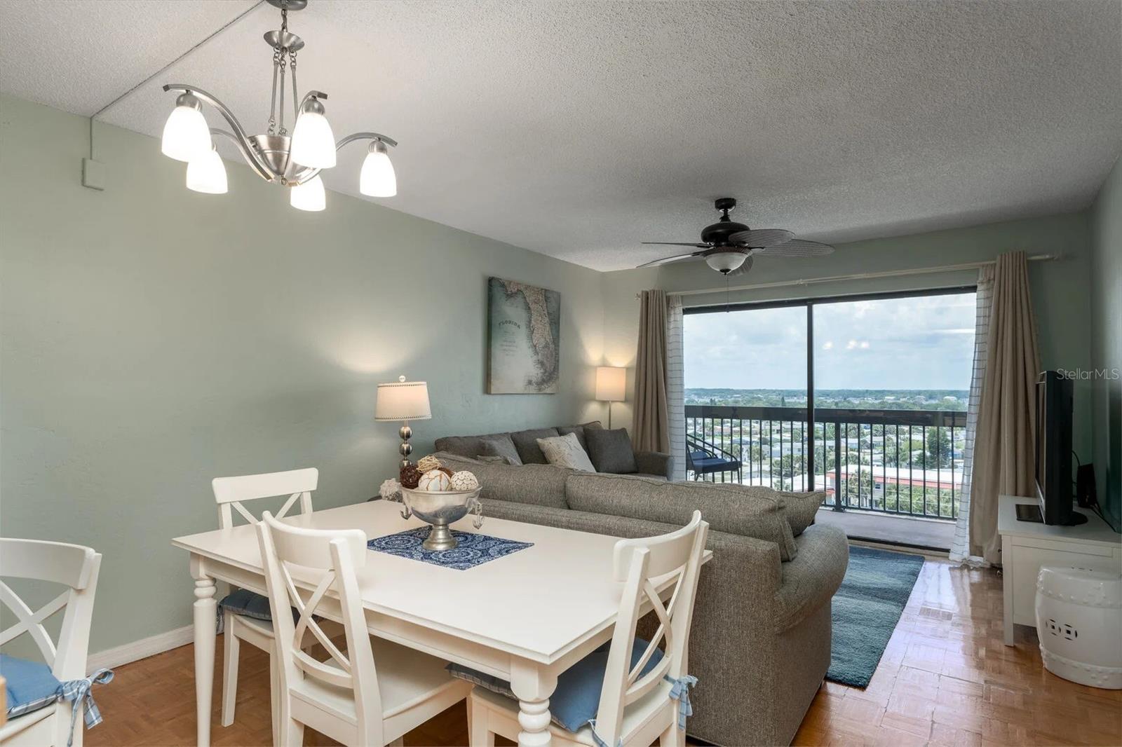 1513 OCEAN SHORE BLVD #8A — photo 5