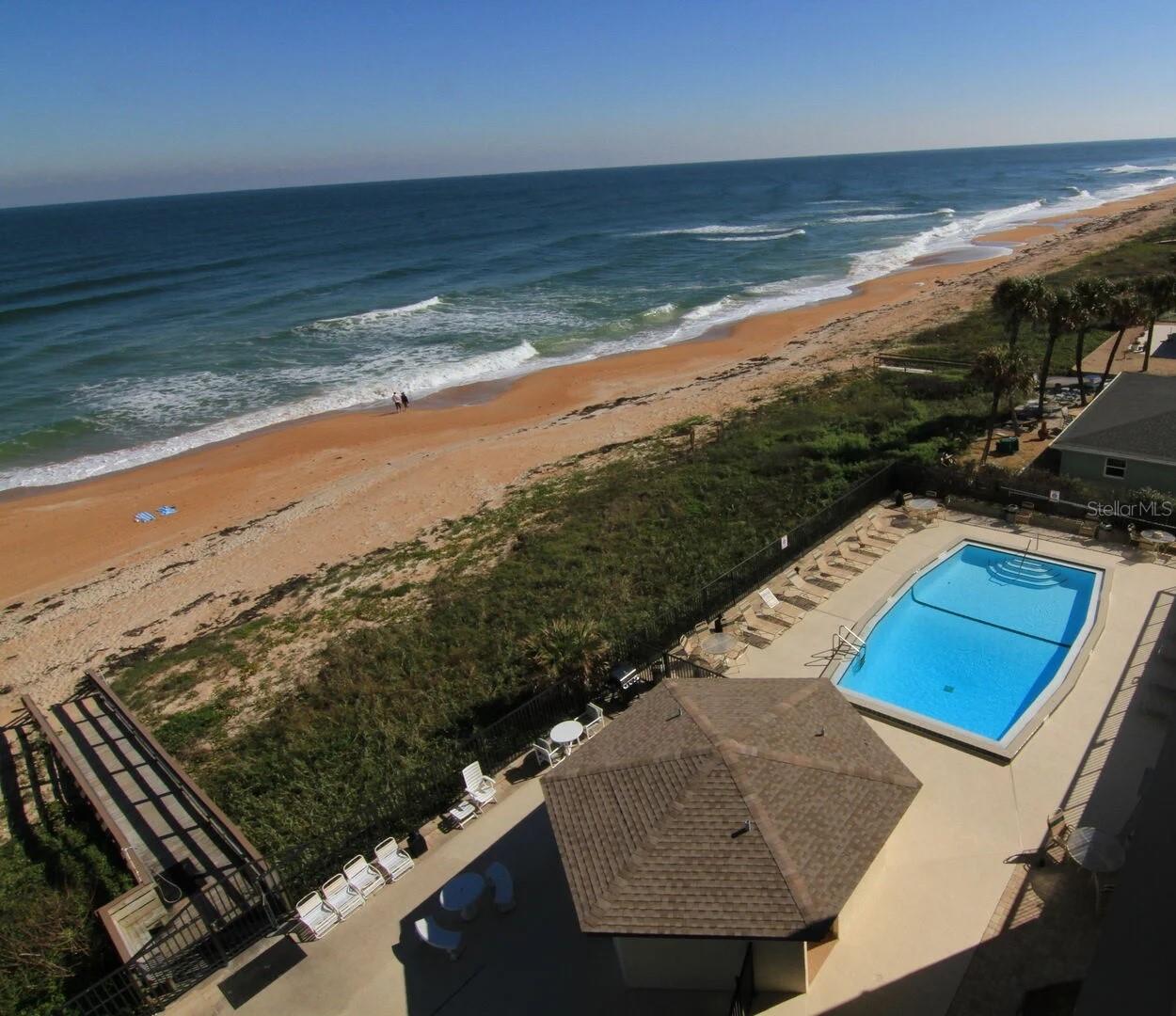 1513 OCEAN SHORE BLVD #8A — photo 7