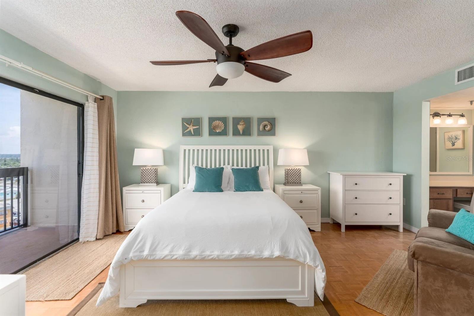 1513 OCEAN SHORE BLVD #8A — photo 10