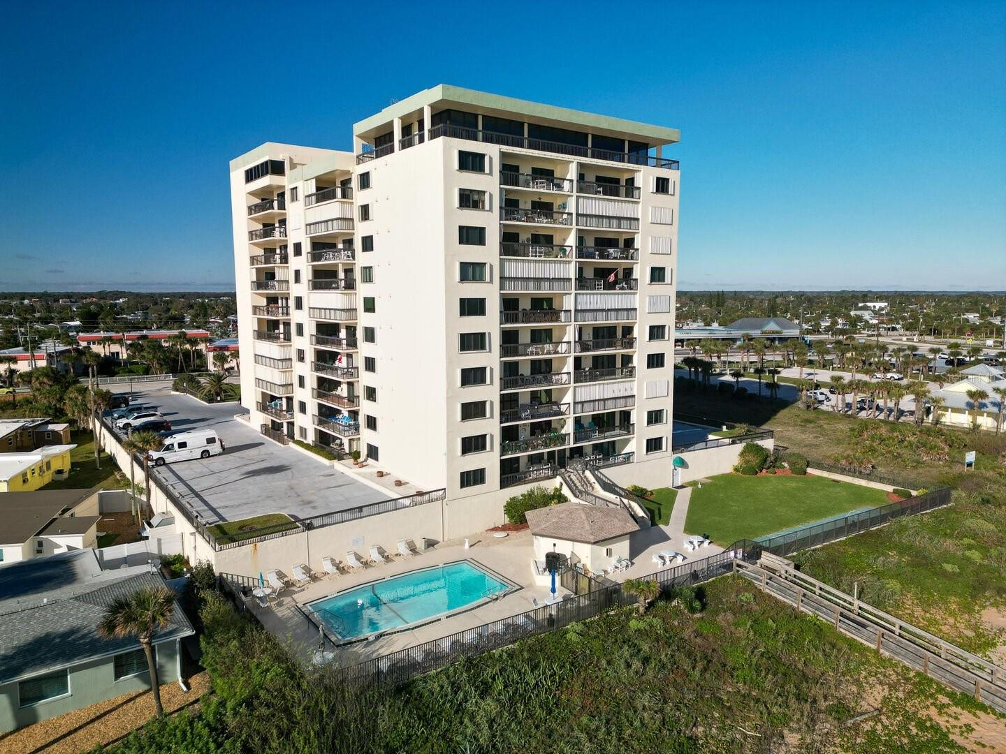 1513 OCEAN SHORE BLVD #8A