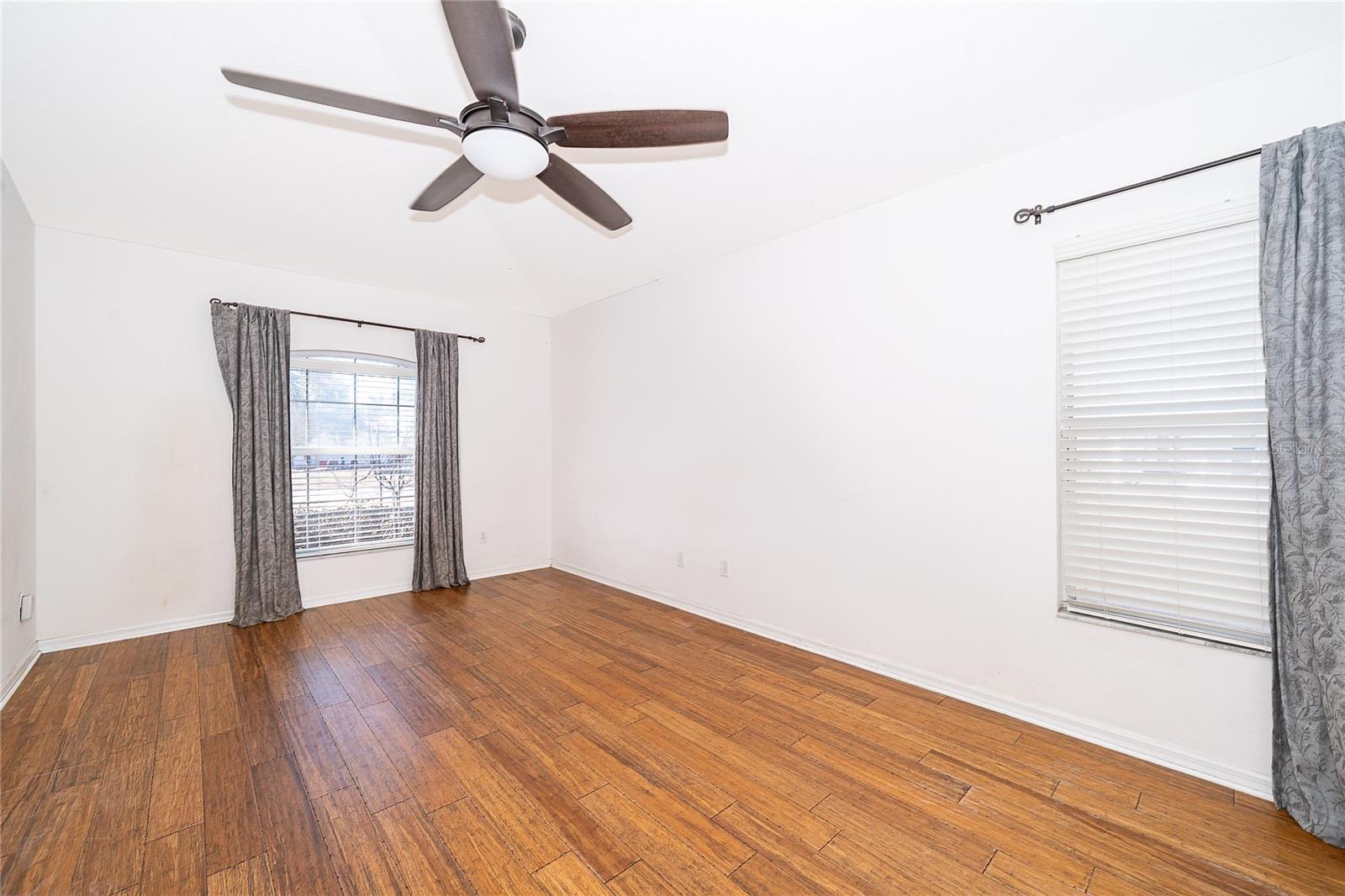 794 SELBY ST — photo 11