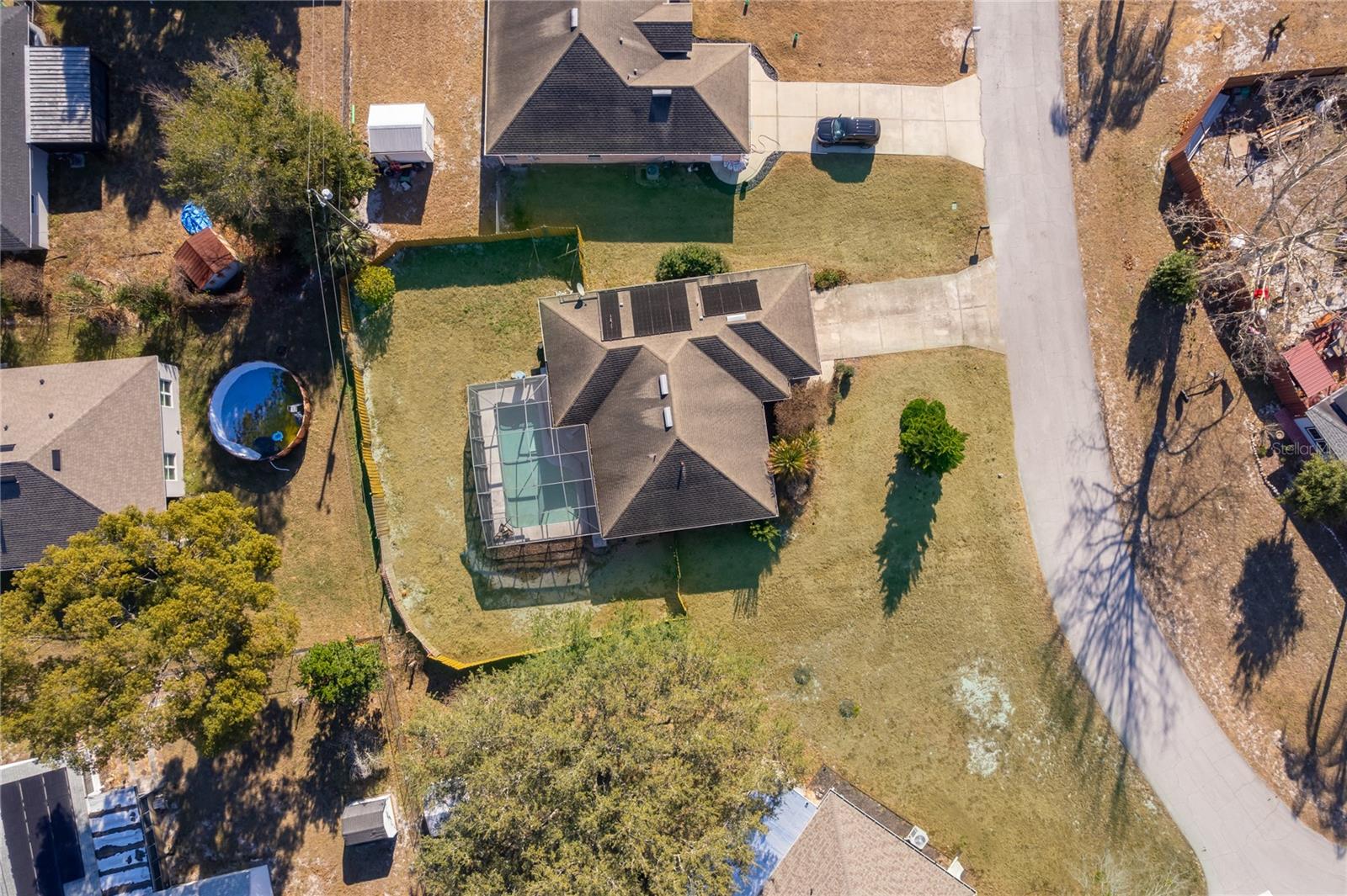 794 SELBY ST — photo 6