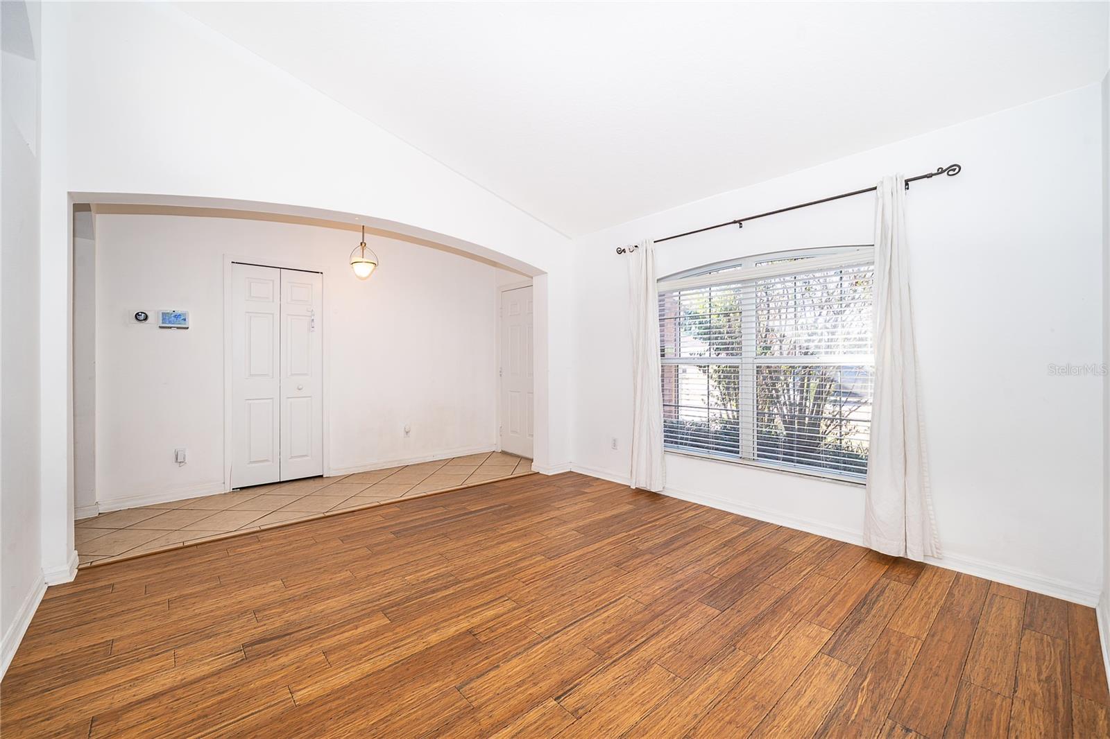 794 SELBY ST — photo 9