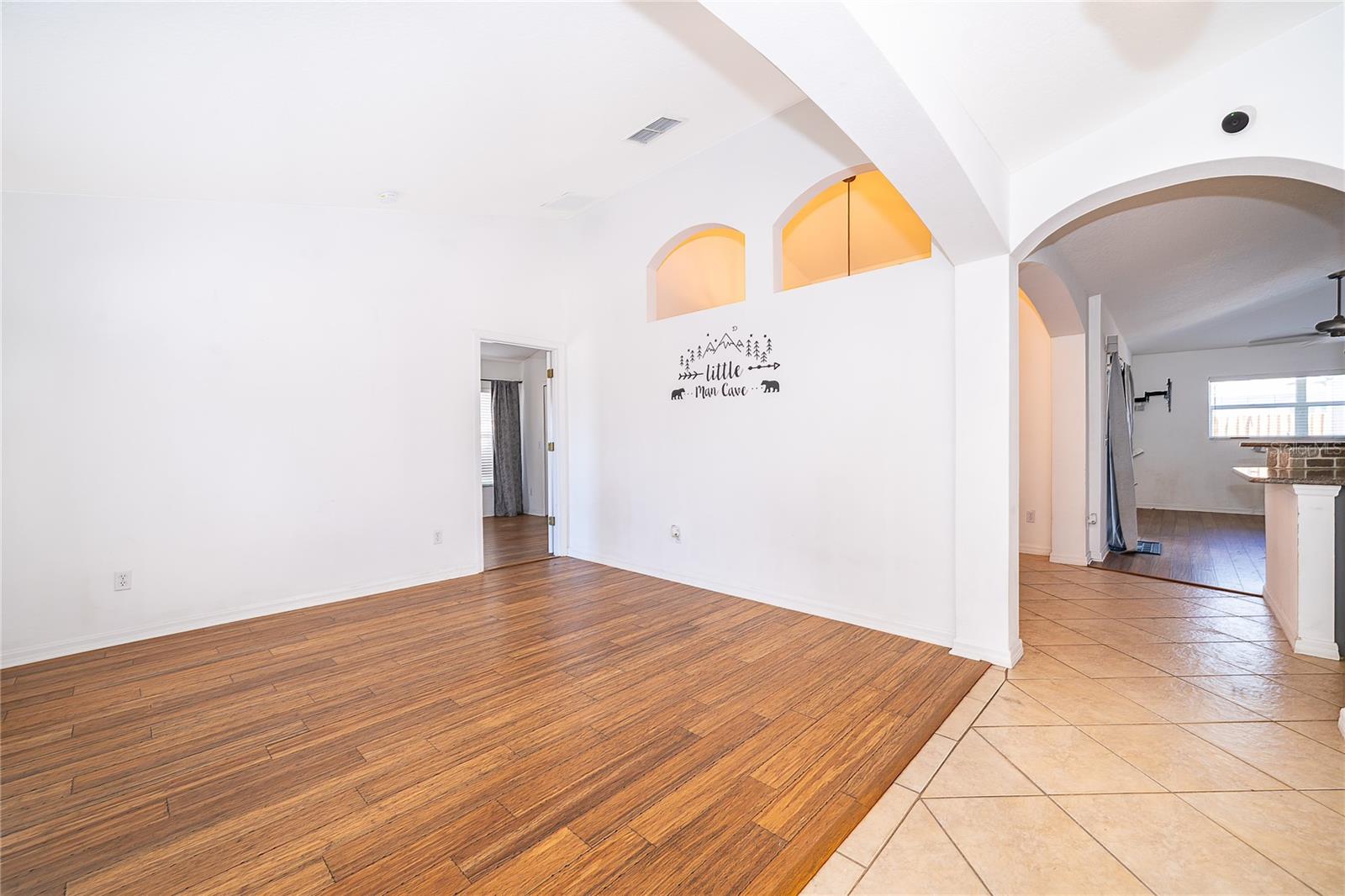 794 SELBY ST — photo 10