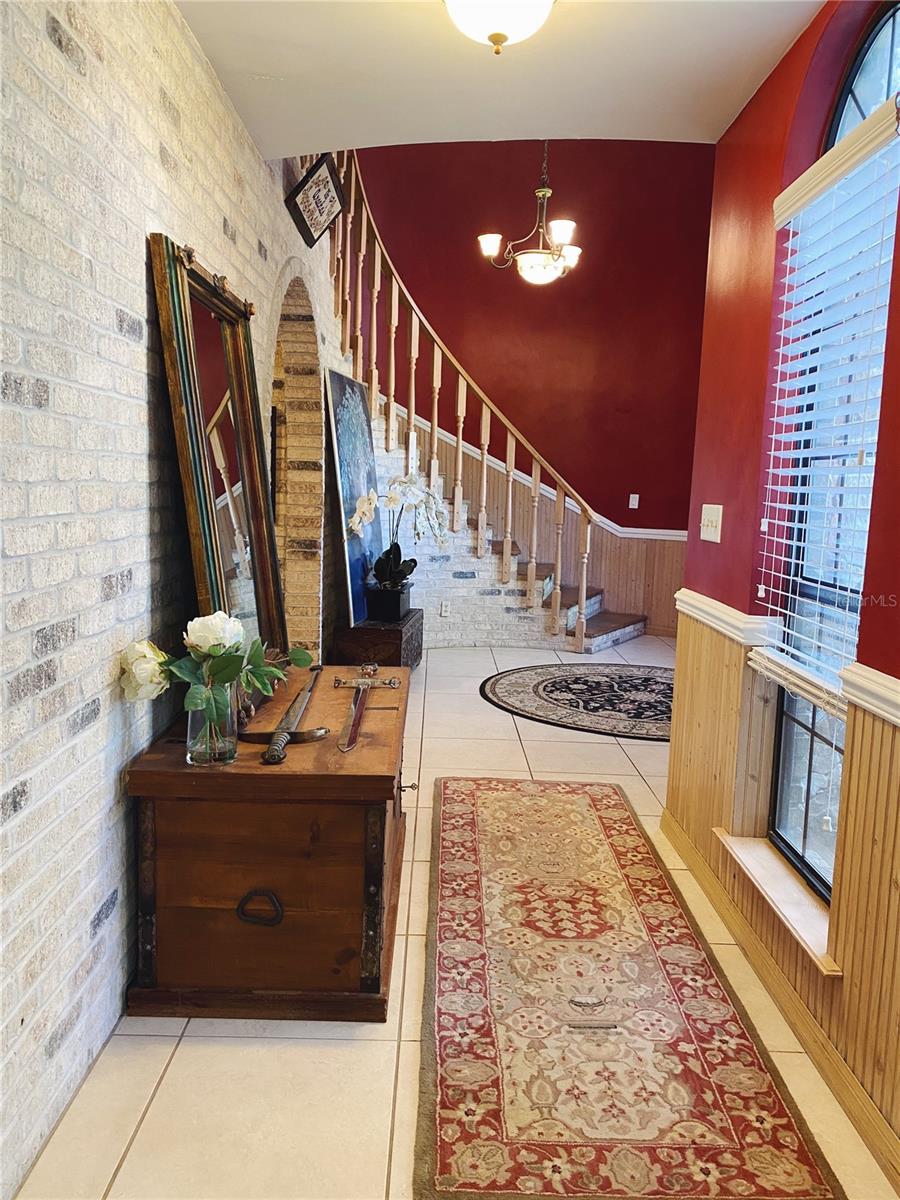 27 LAKE VISTA WAY — photo 3