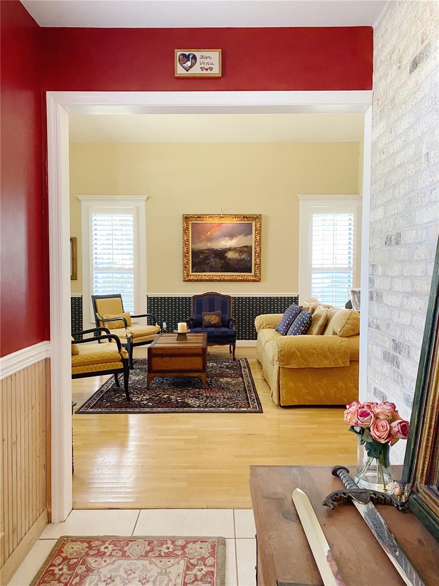 27 LAKE VISTA WAY — photo 4
