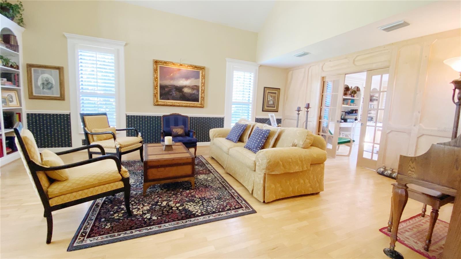 27 LAKE VISTA WAY — photo 7