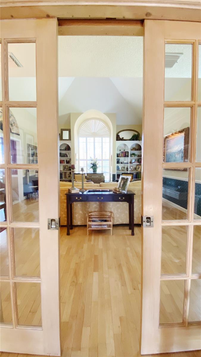 27 LAKE VISTA WAY — photo 9