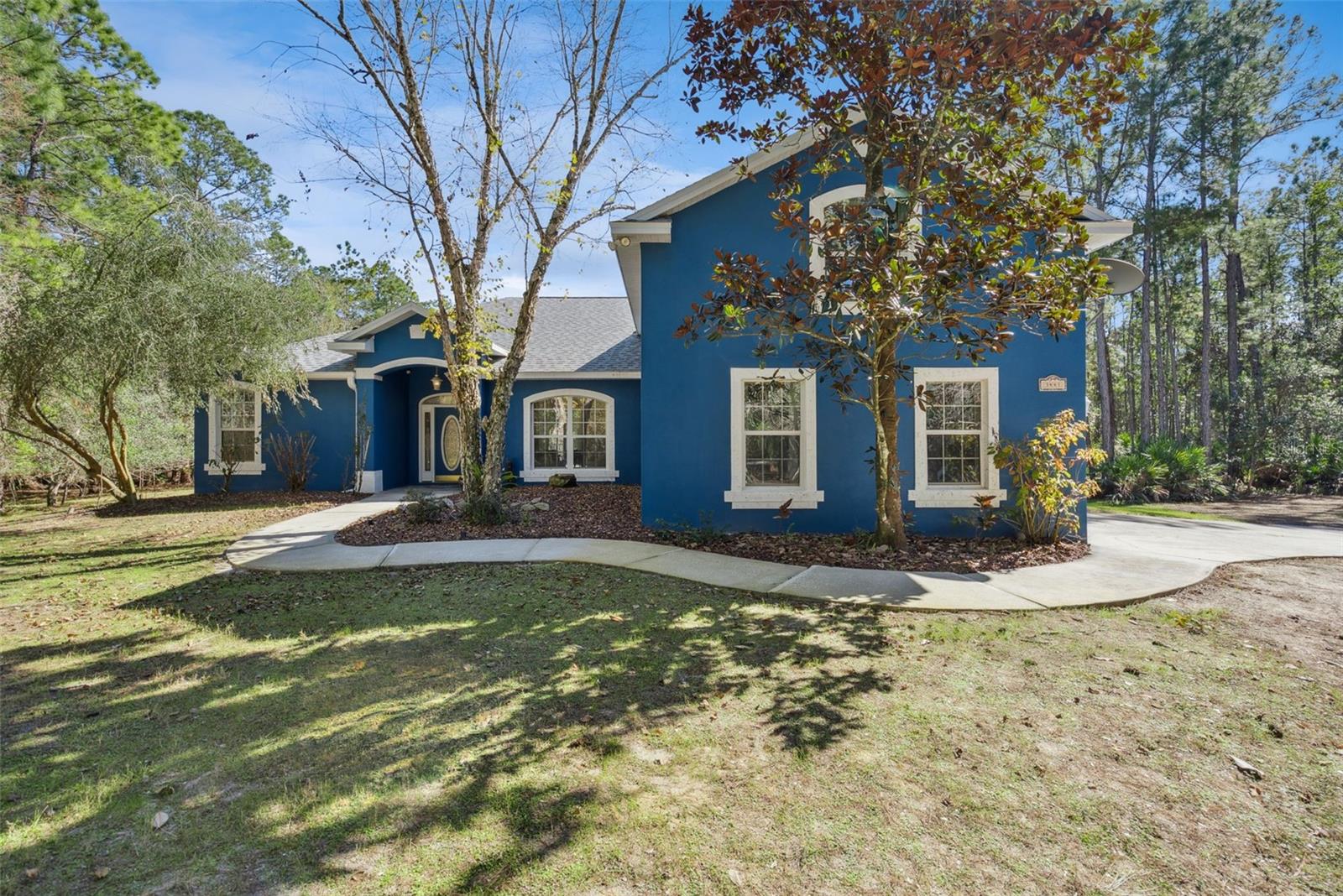 3441 HICKORY CREEK RD — photo 2