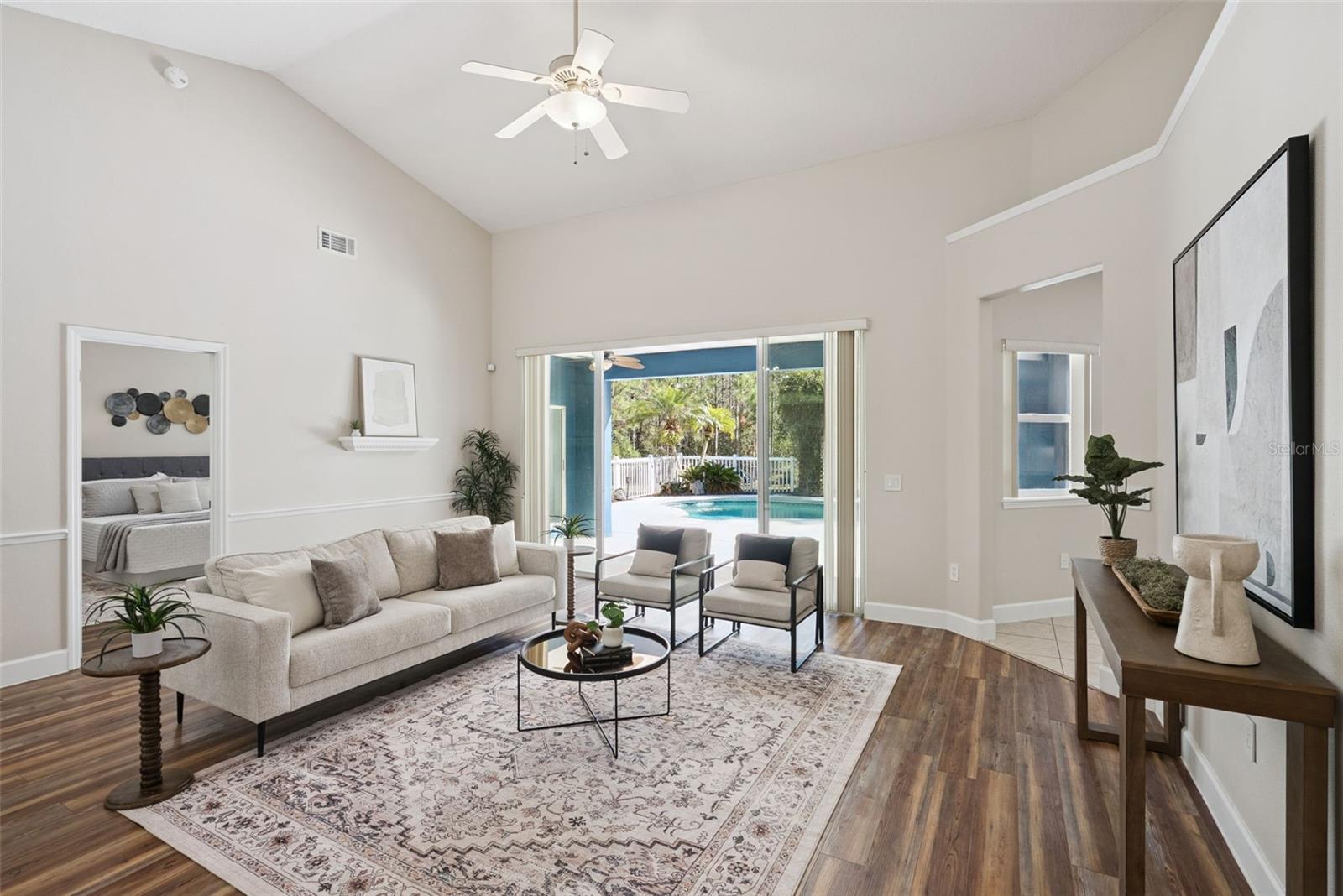 3441 HICKORY CREEK RD — photo 11