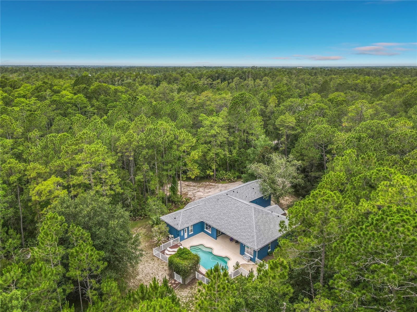 3441 HICKORY CREEK RD — photo 4