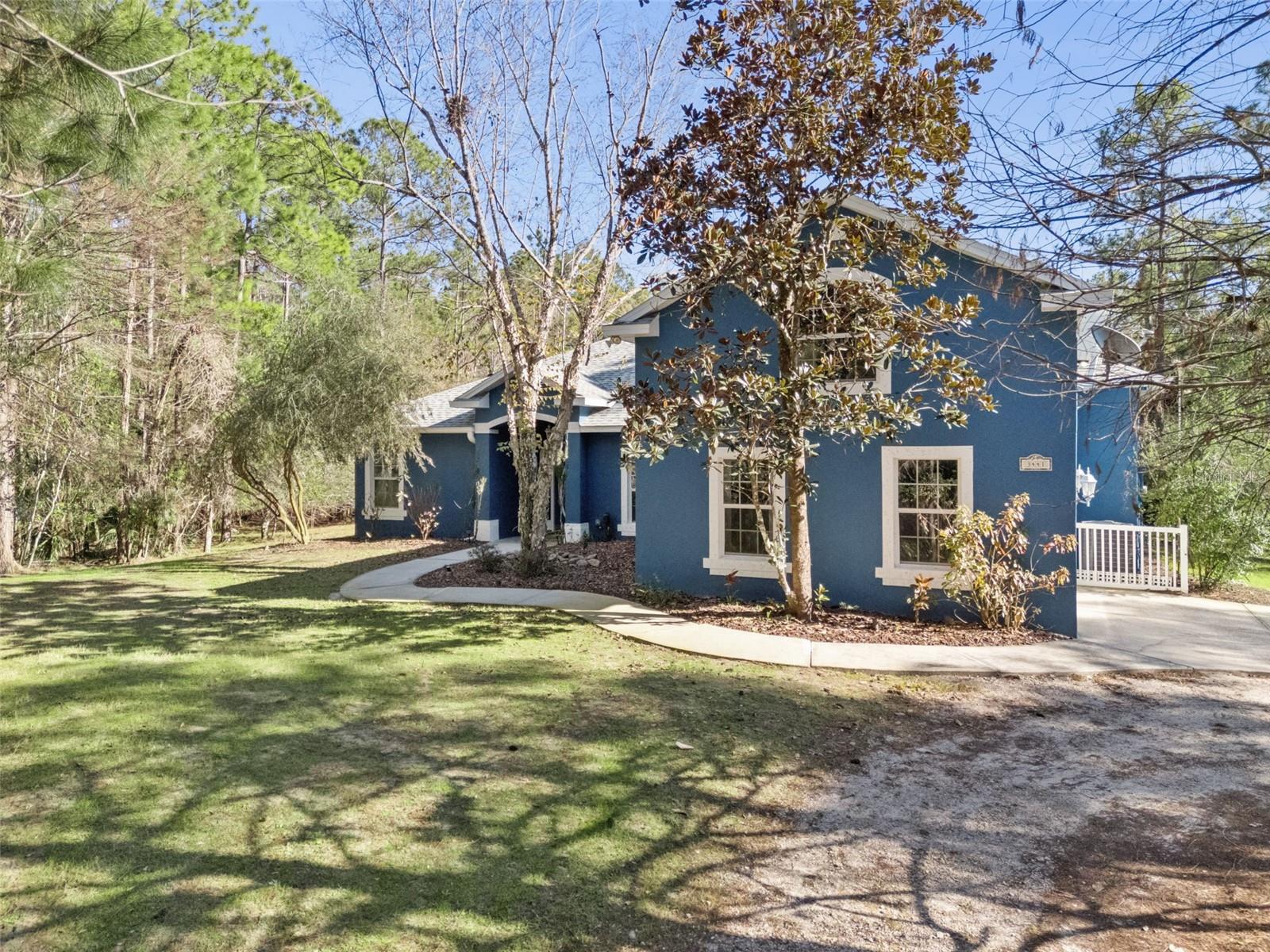 3441 HICKORY CREEK RD — photo 6