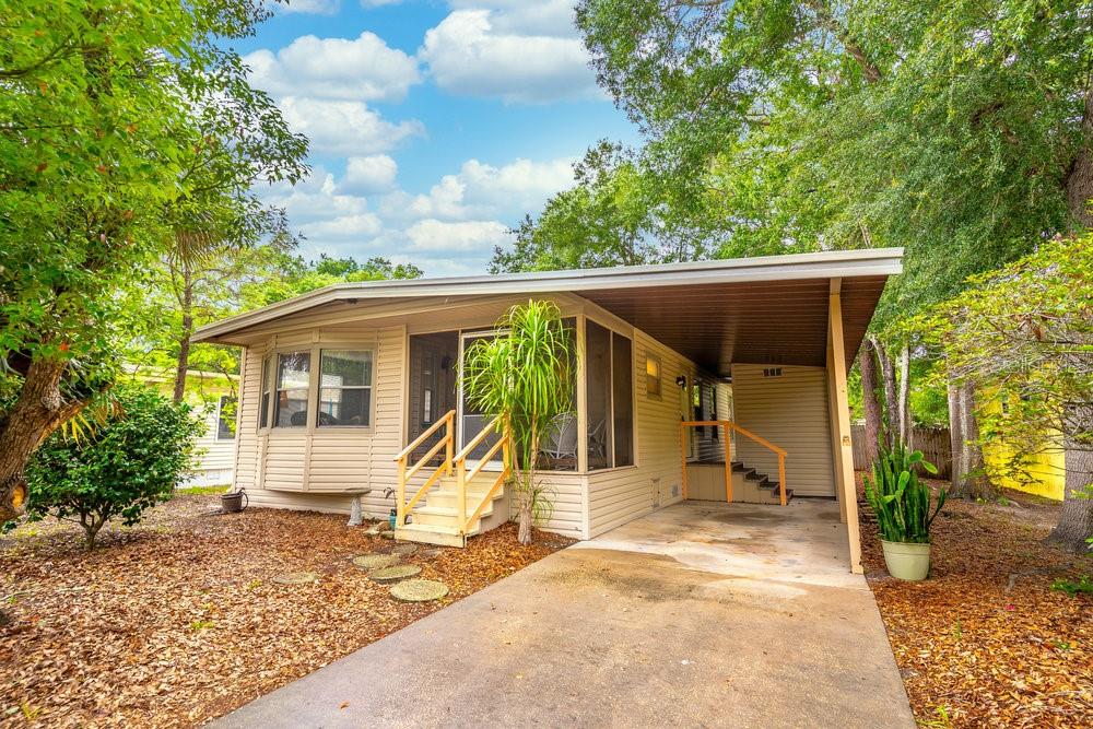 508 W PLANTATION BLVD — photo 2